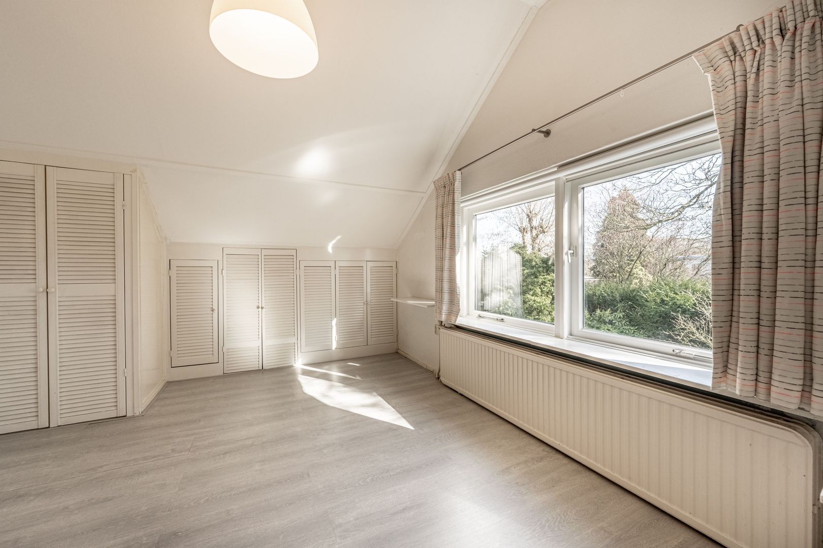 Molenweg 3, Mijnsheerenland foto-46