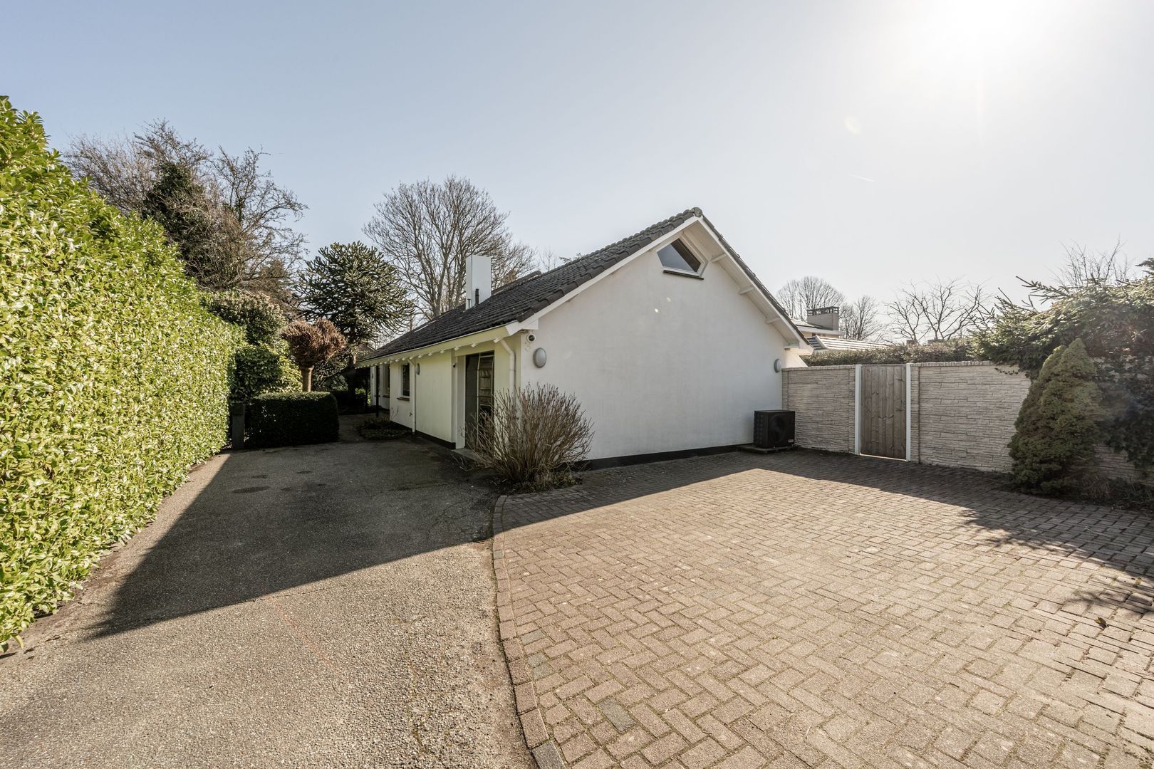 Molenweg 3, Mijnsheerenland foto-58