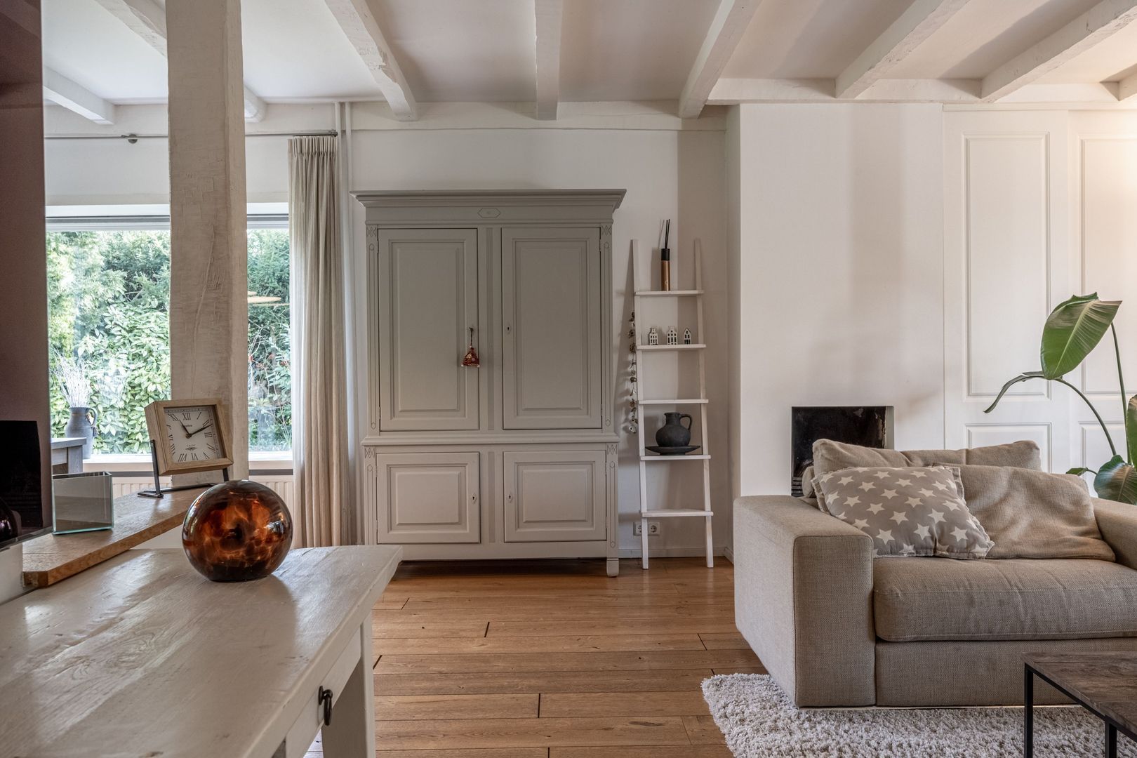 Molenweg 3, Mijnsheerenland foto-15