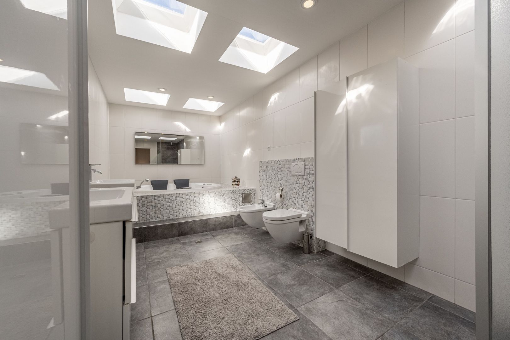 Molenweg 3, Mijnsheerenland foto-27