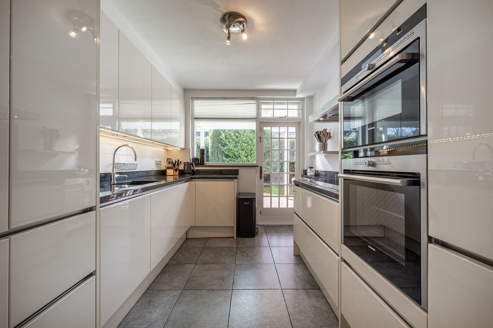 Molenweg 3, Mijnsheerenland foto-21