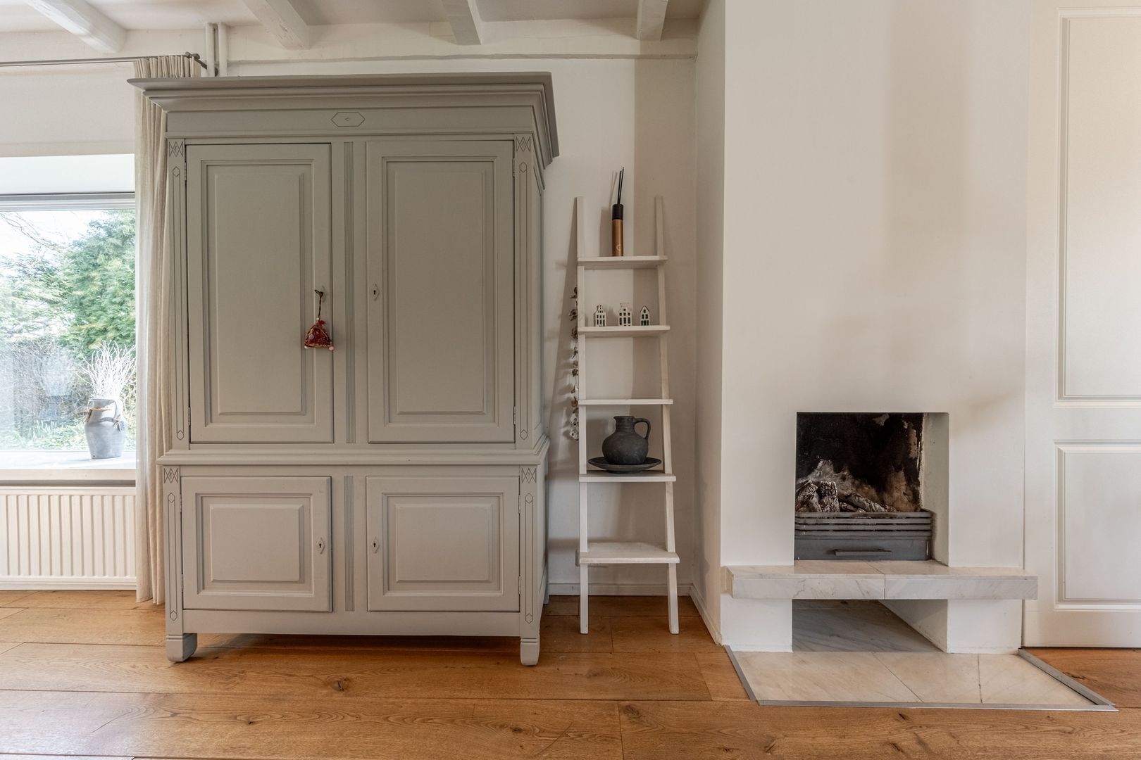 Molenweg 3, Mijnsheerenland foto-20