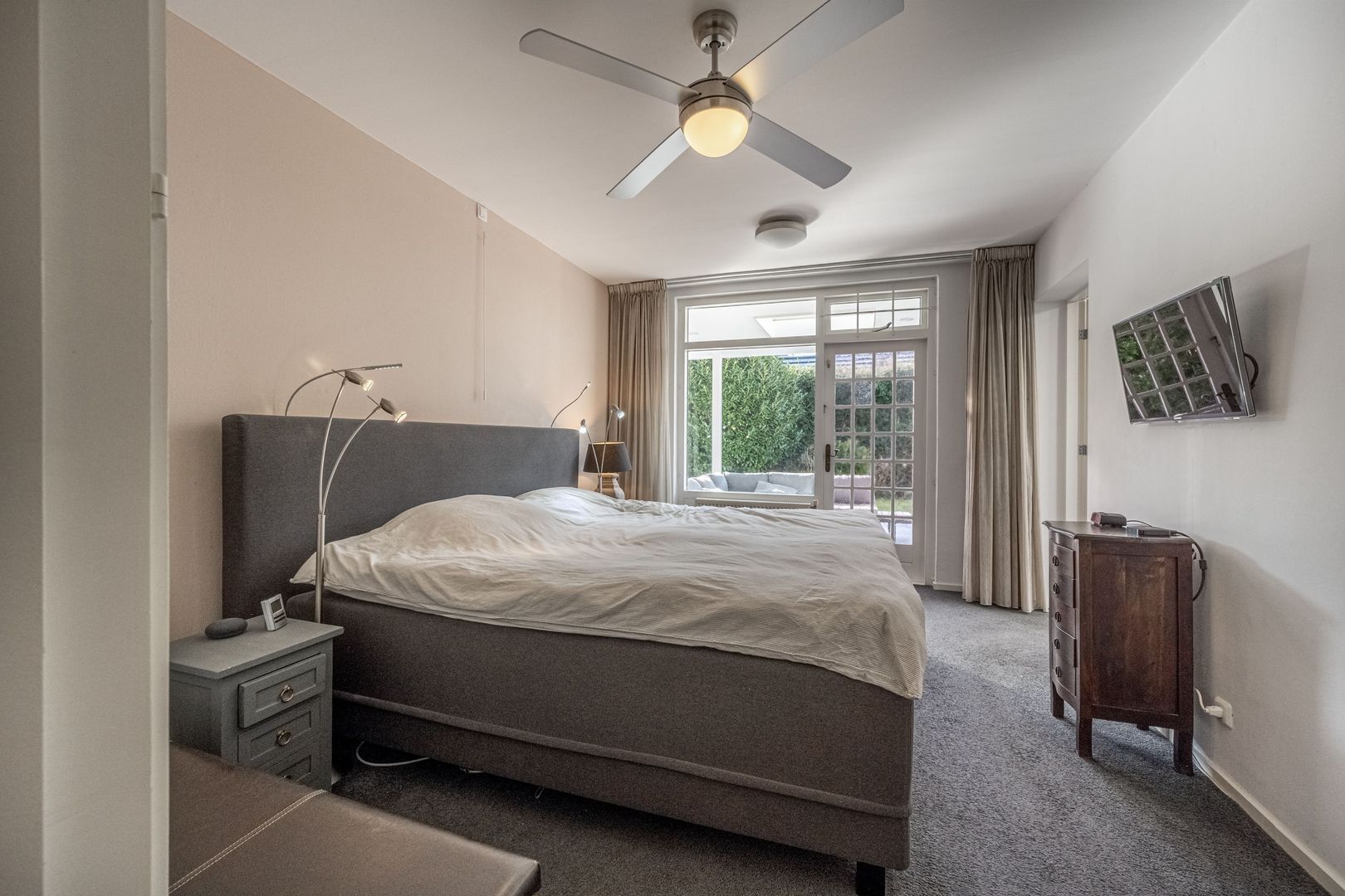 Molenweg 3, Mijnsheerenland foto-24