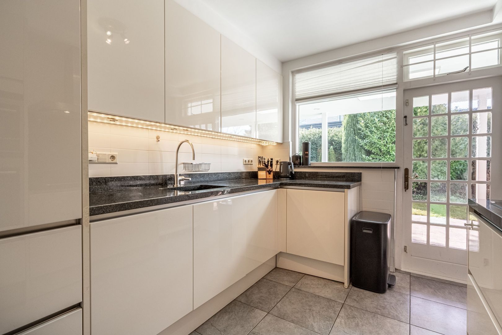 Molenweg 3, Mijnsheerenland foto-22