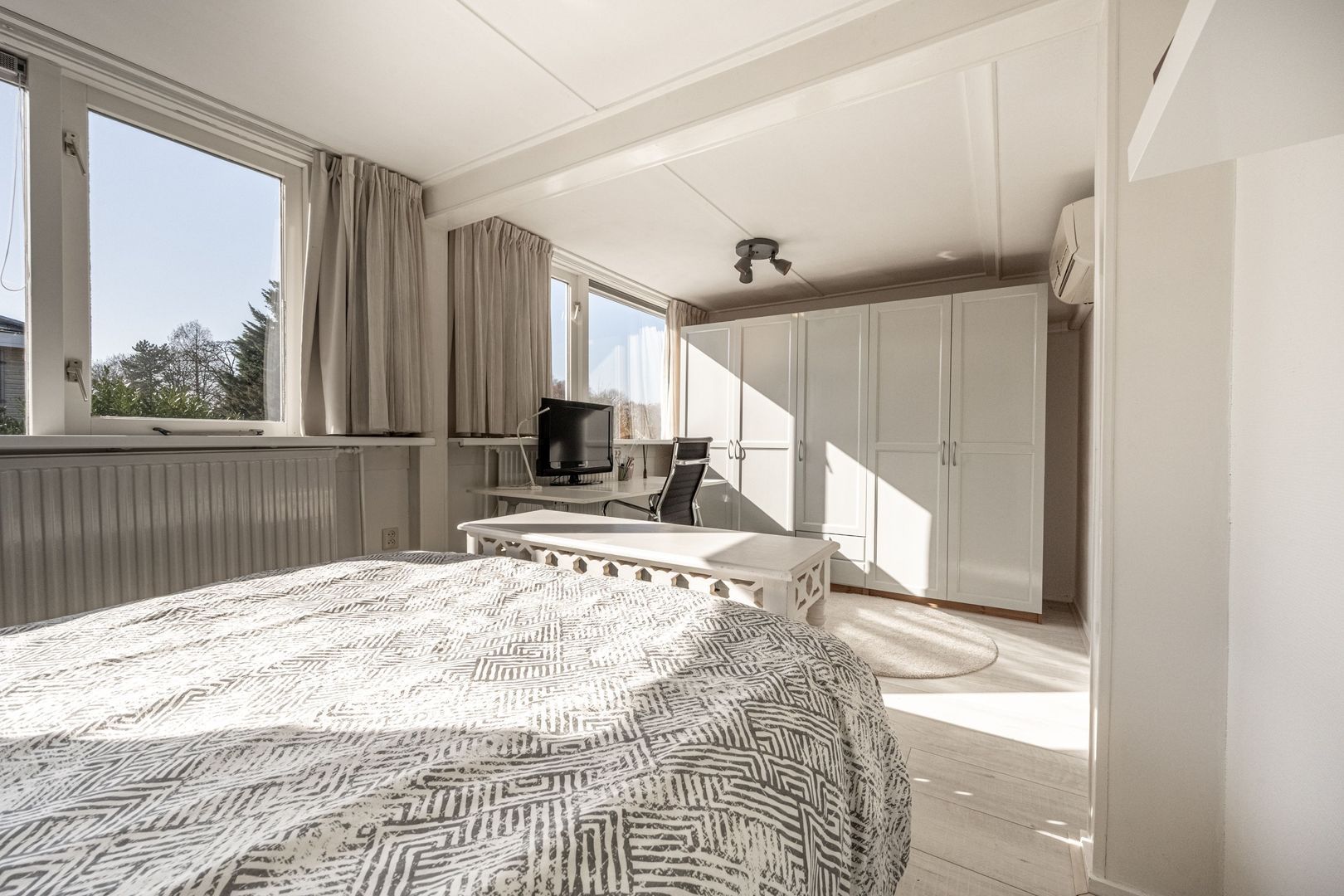 Molenweg 3, Mijnsheerenland foto-44