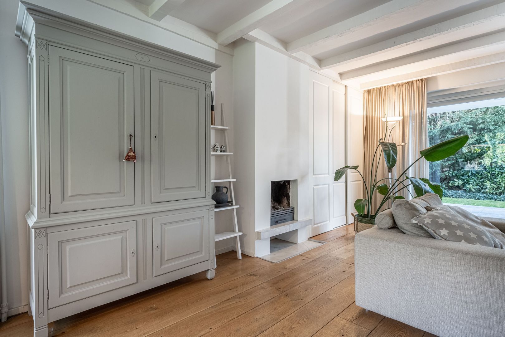 Molenweg 3, Mijnsheerenland foto-12