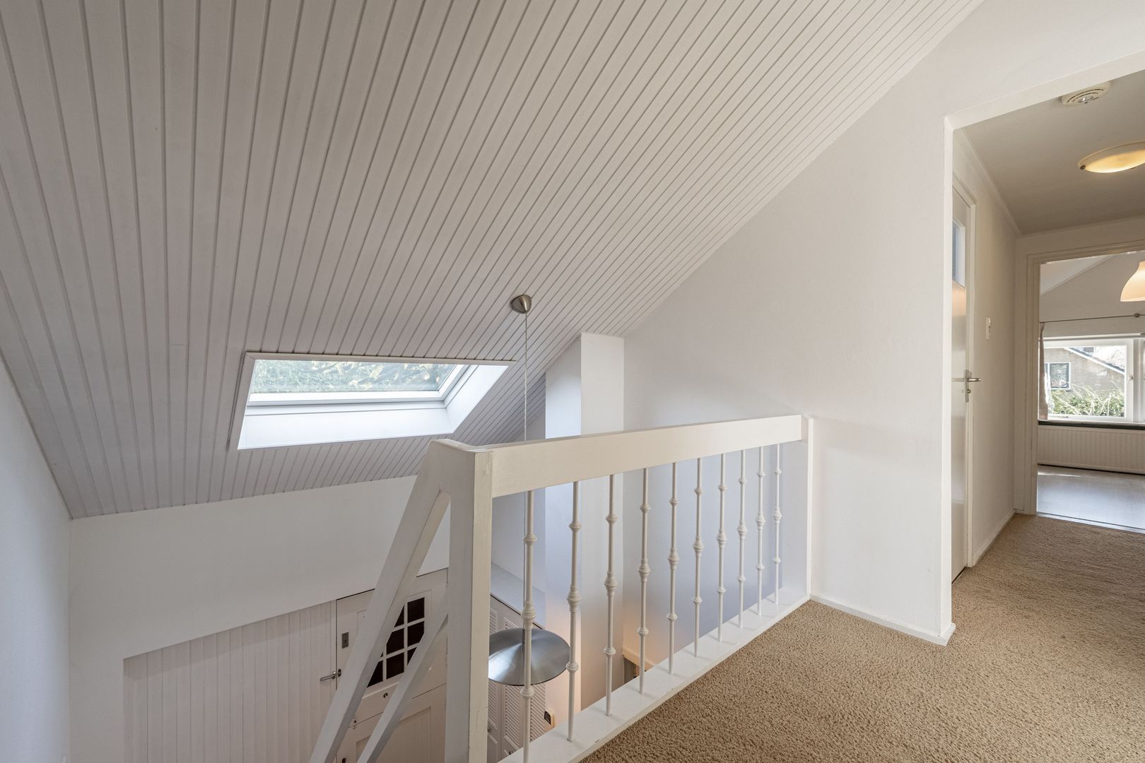 Molenweg 3, Mijnsheerenland foto-42