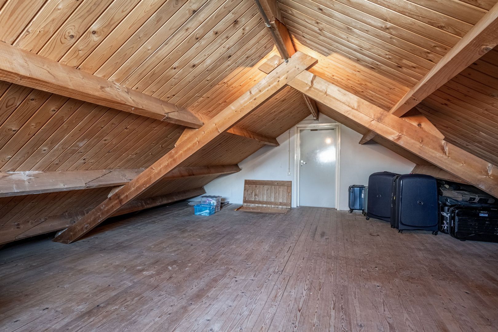 Molenweg 3, Mijnsheerenland foto-41