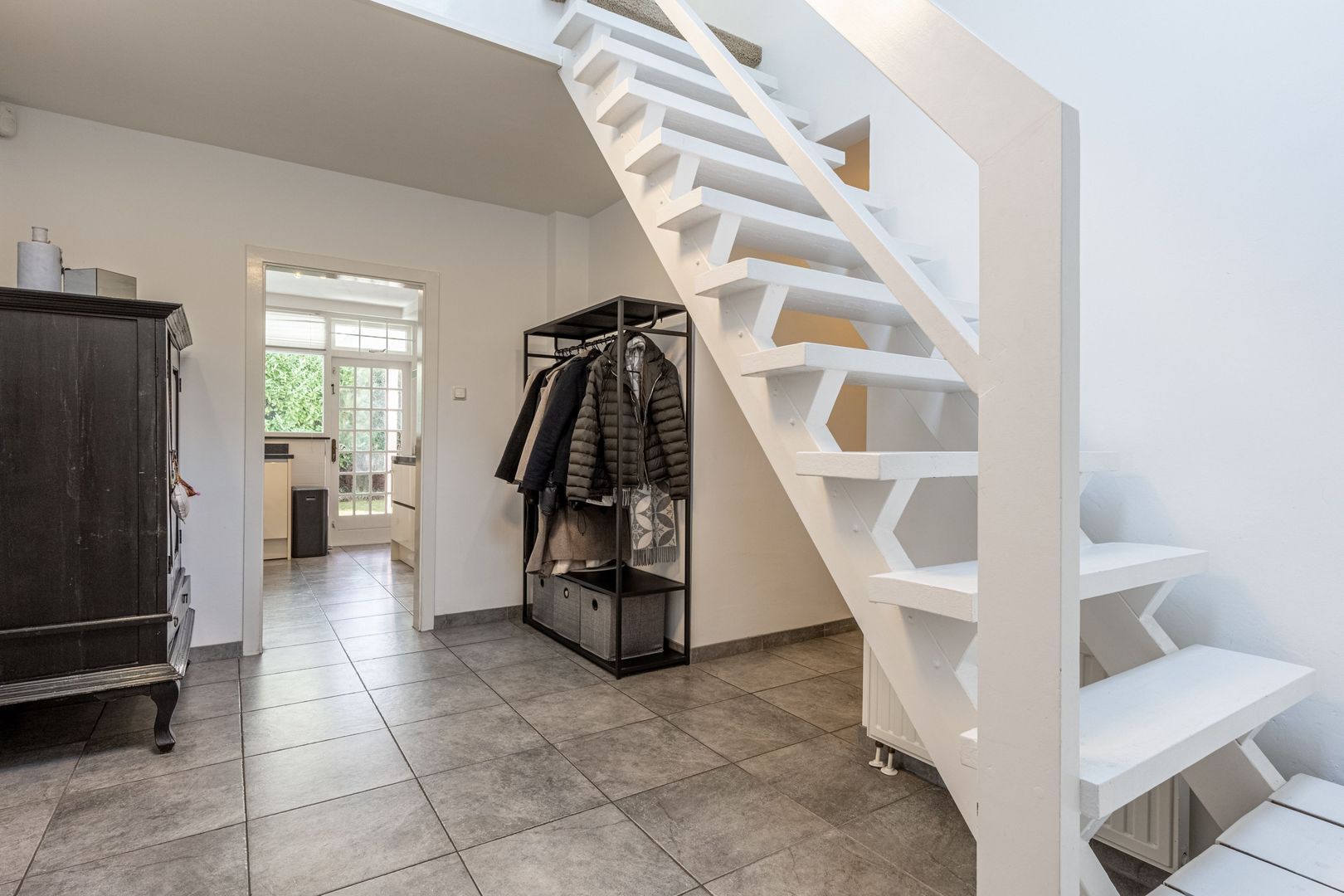 Molenweg 3, Mijnsheerenland foto-31