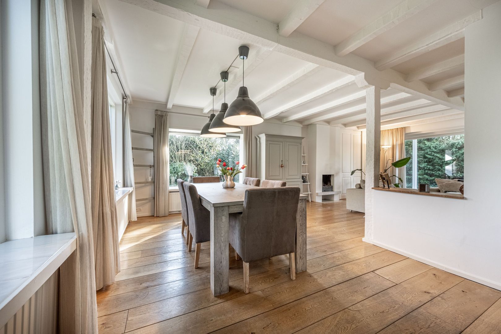 Molenweg 3, Mijnsheerenland foto-5