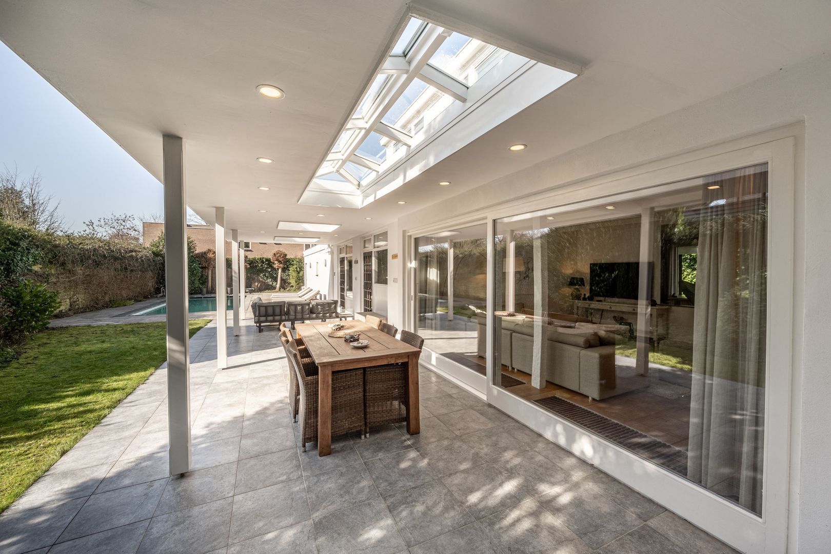 Molenweg 3, Mijnsheerenland foto-2