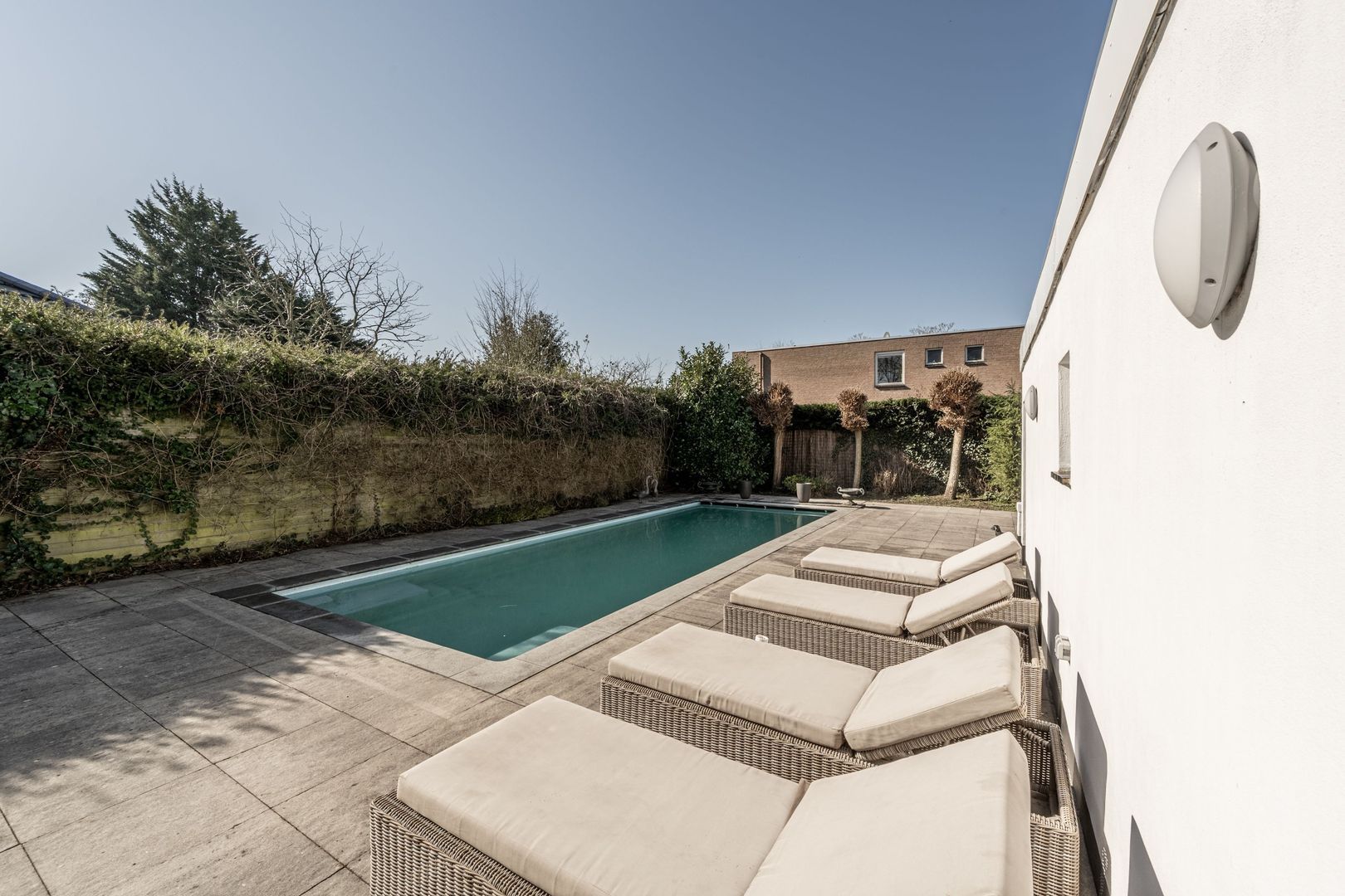 Molenweg 3, Mijnsheerenland foto-55