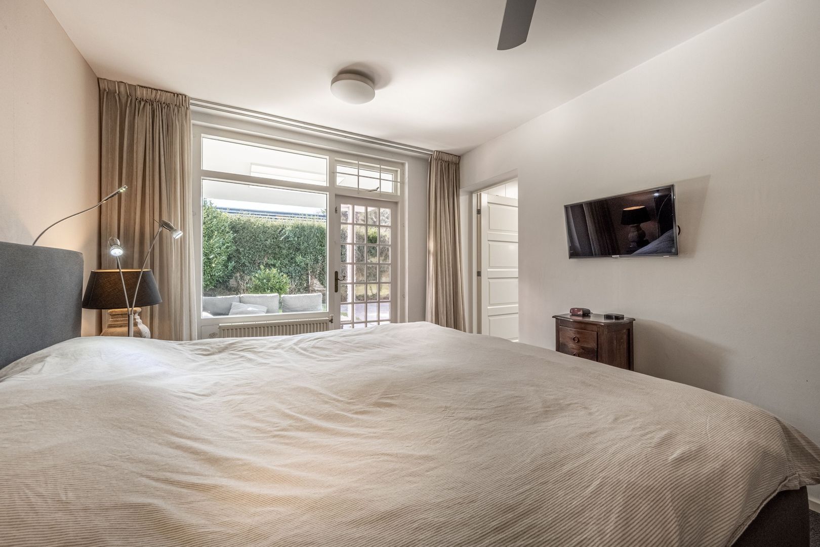 Molenweg 3, Mijnsheerenland foto-25