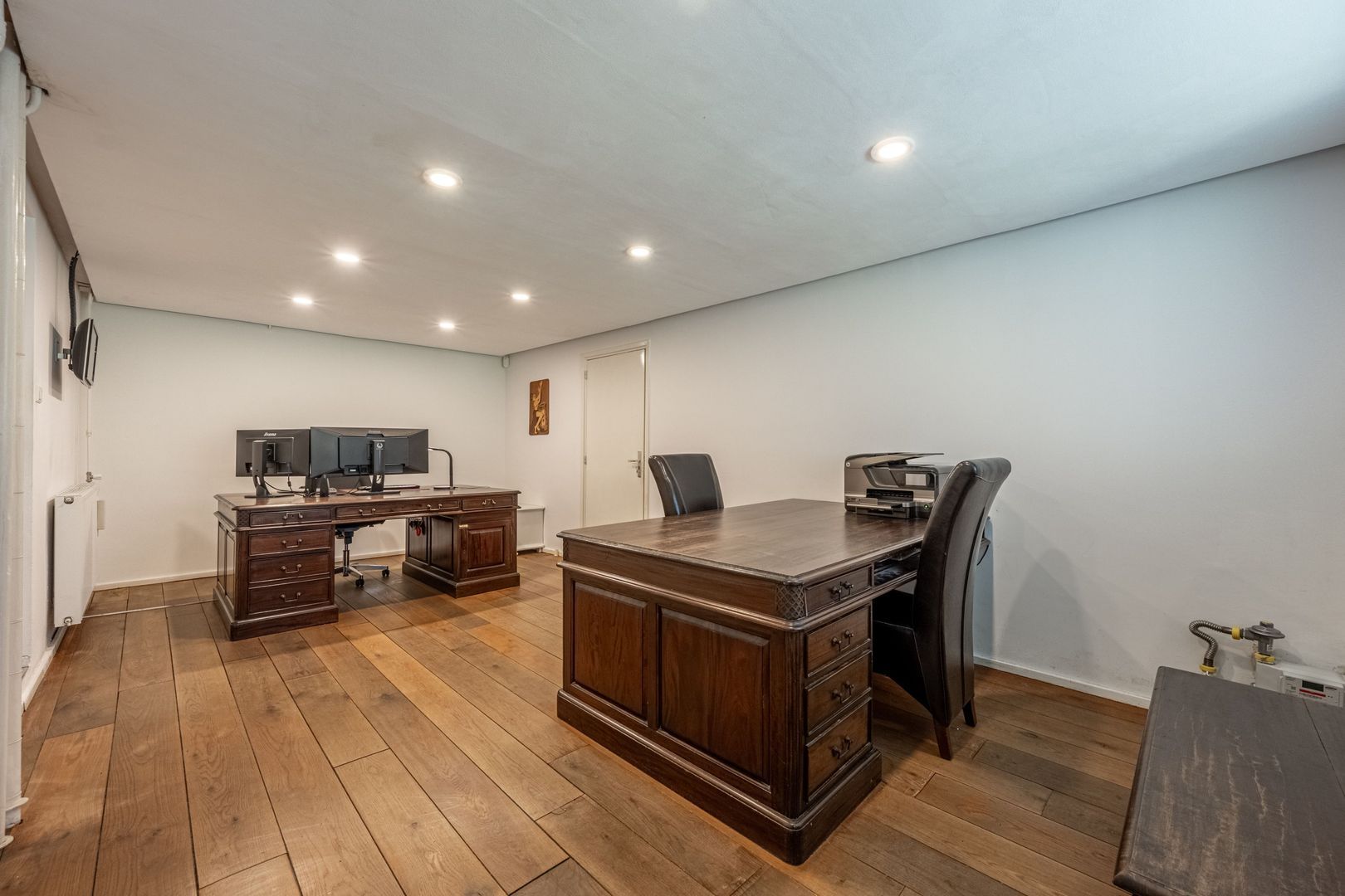 Molenweg 3, Mijnsheerenland foto-37