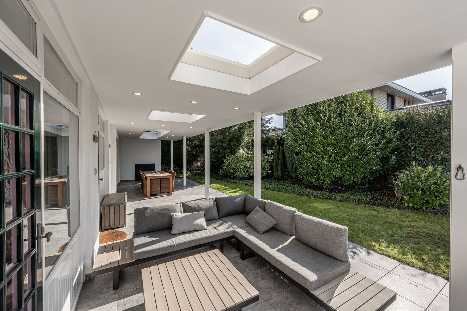 Molenweg 3, Mijnsheerenland foto-54