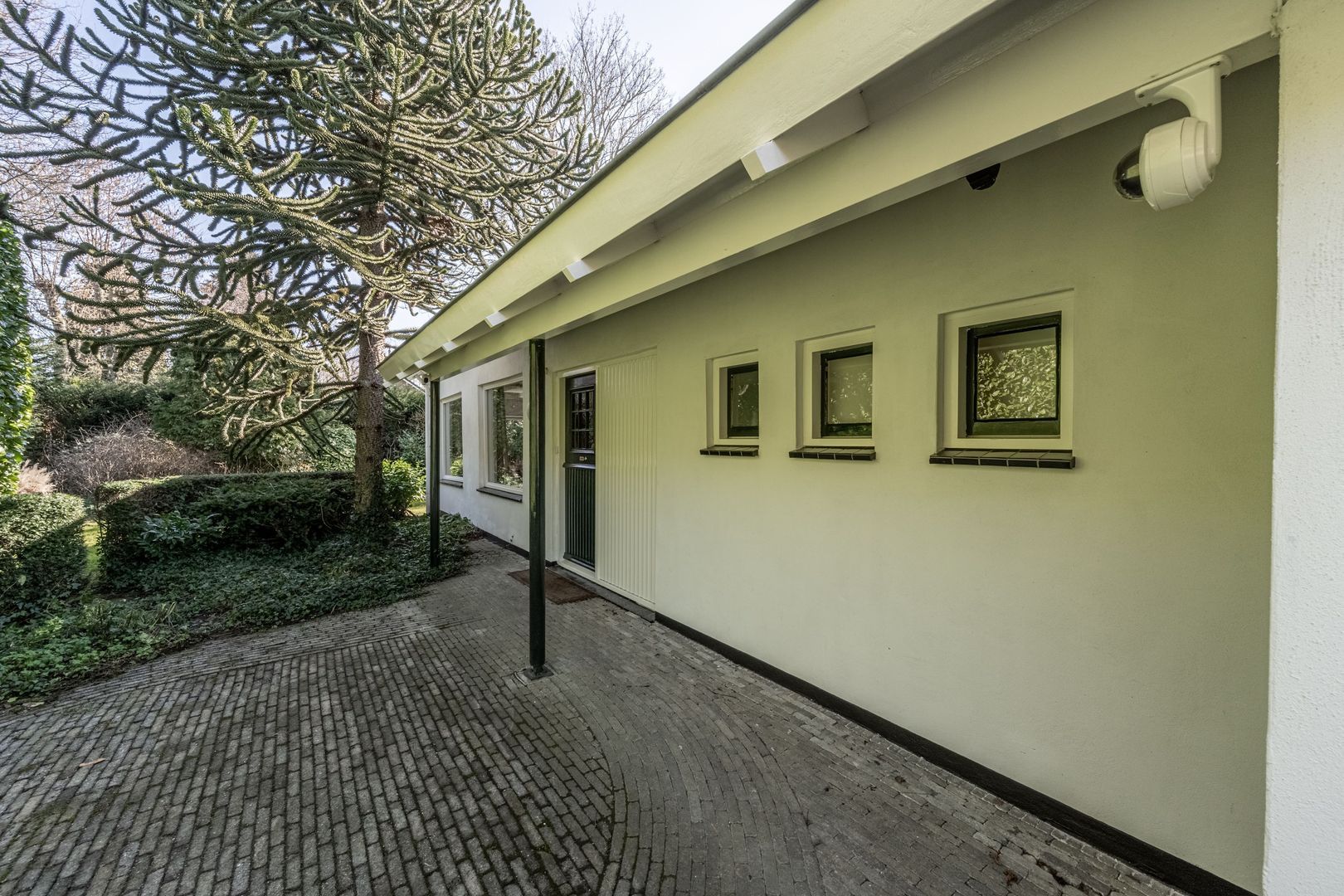 Molenweg 3, Mijnsheerenland foto-59