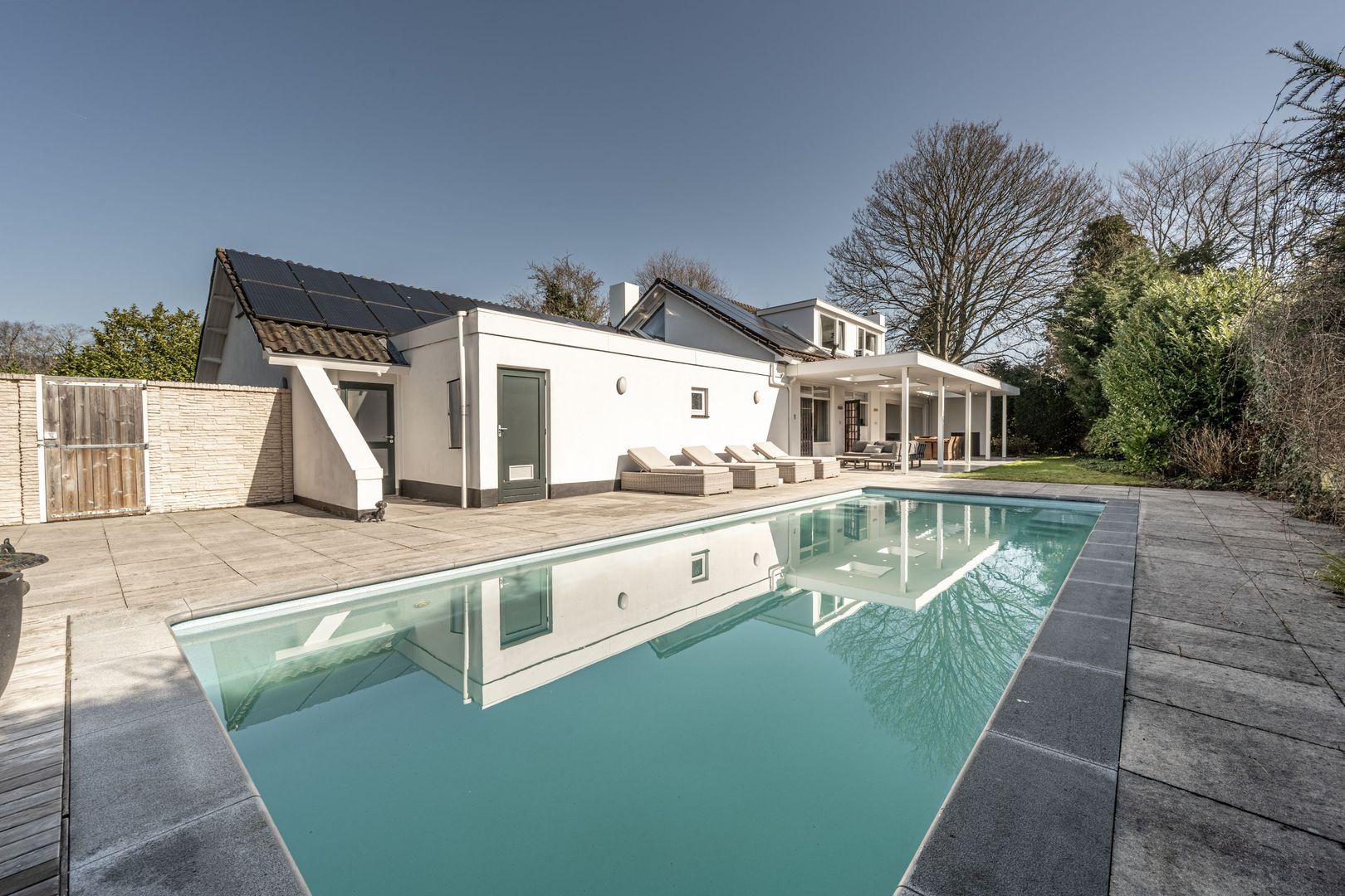 Molenweg 3, Mijnsheerenland foto-0