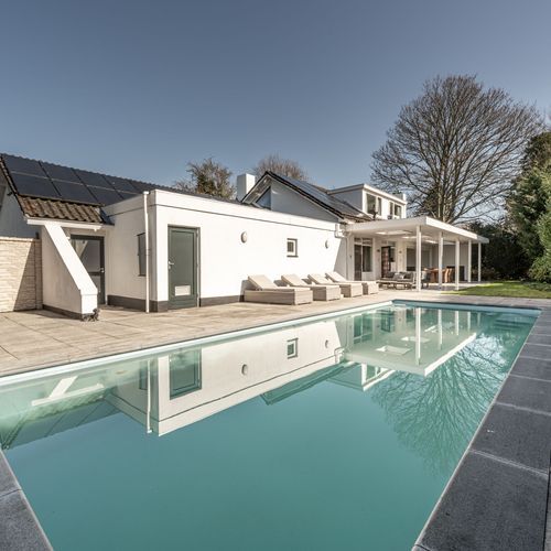 Molenweg 3, Mijnsheerenland foto-1