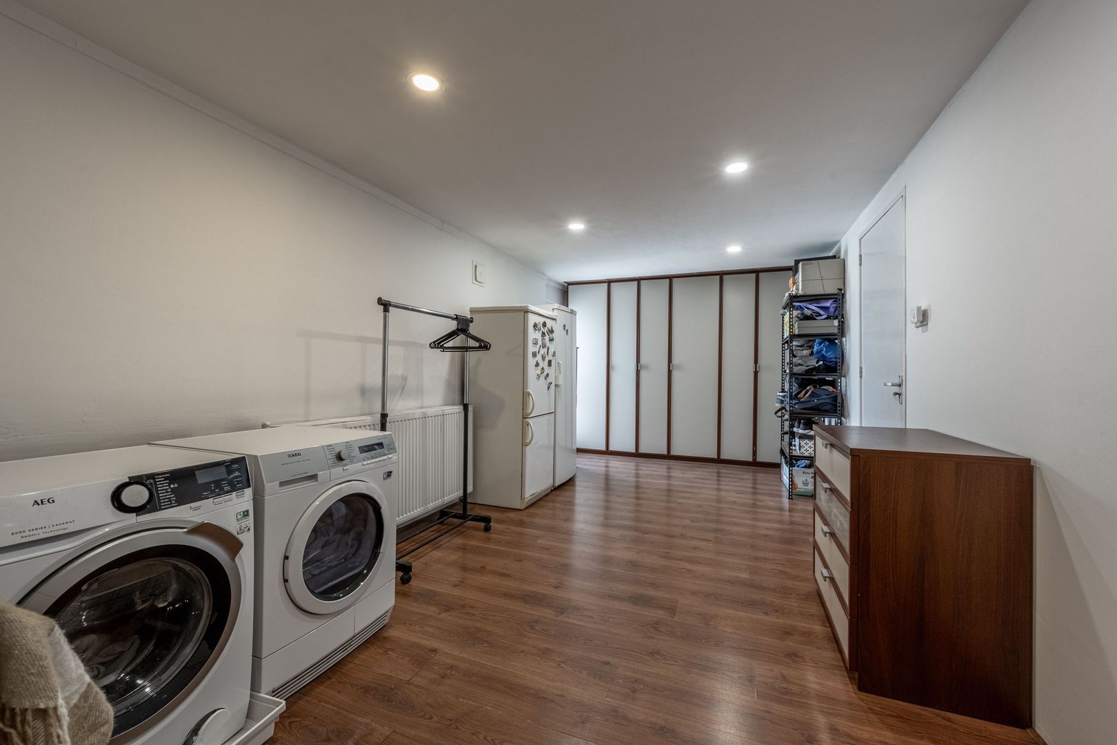 Molenweg 3, Mijnsheerenland foto-38