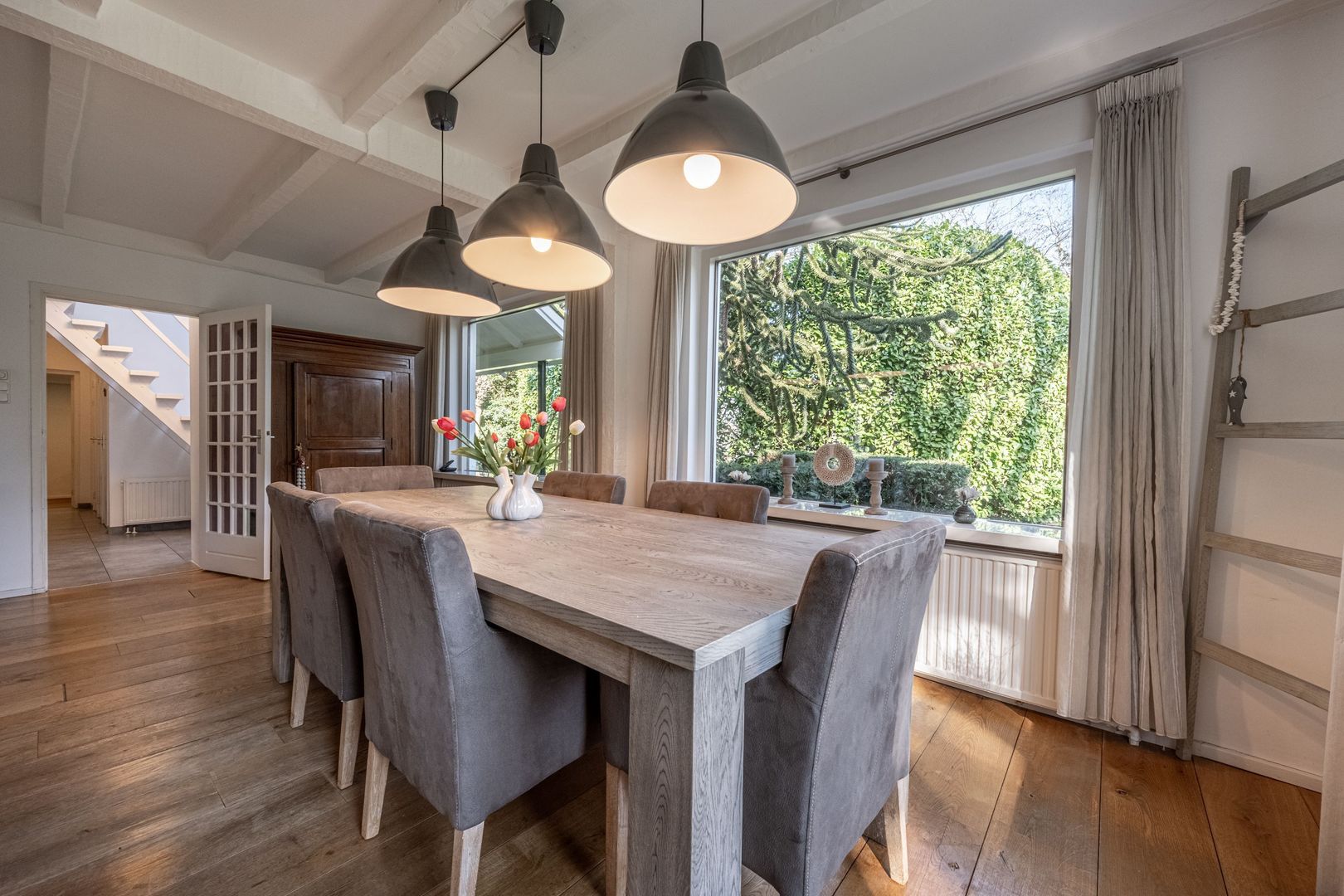 Molenweg 3, Mijnsheerenland foto-8