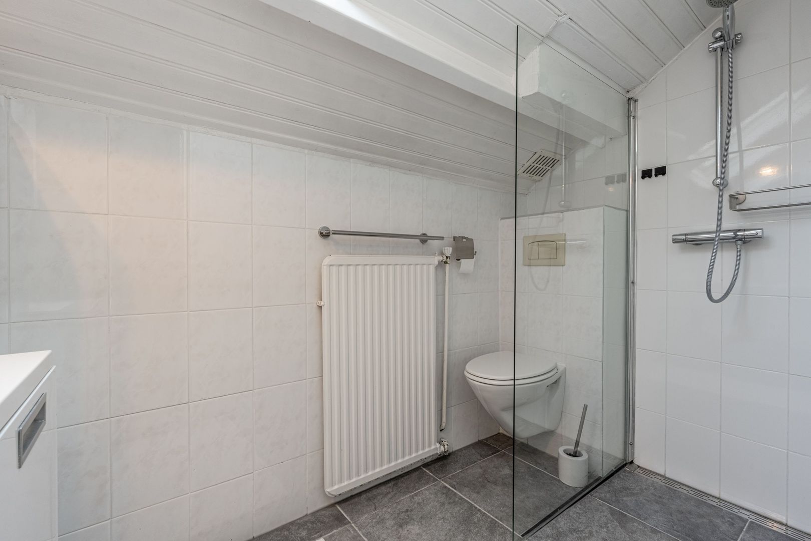 Molenweg 3, Mijnsheerenland foto-51