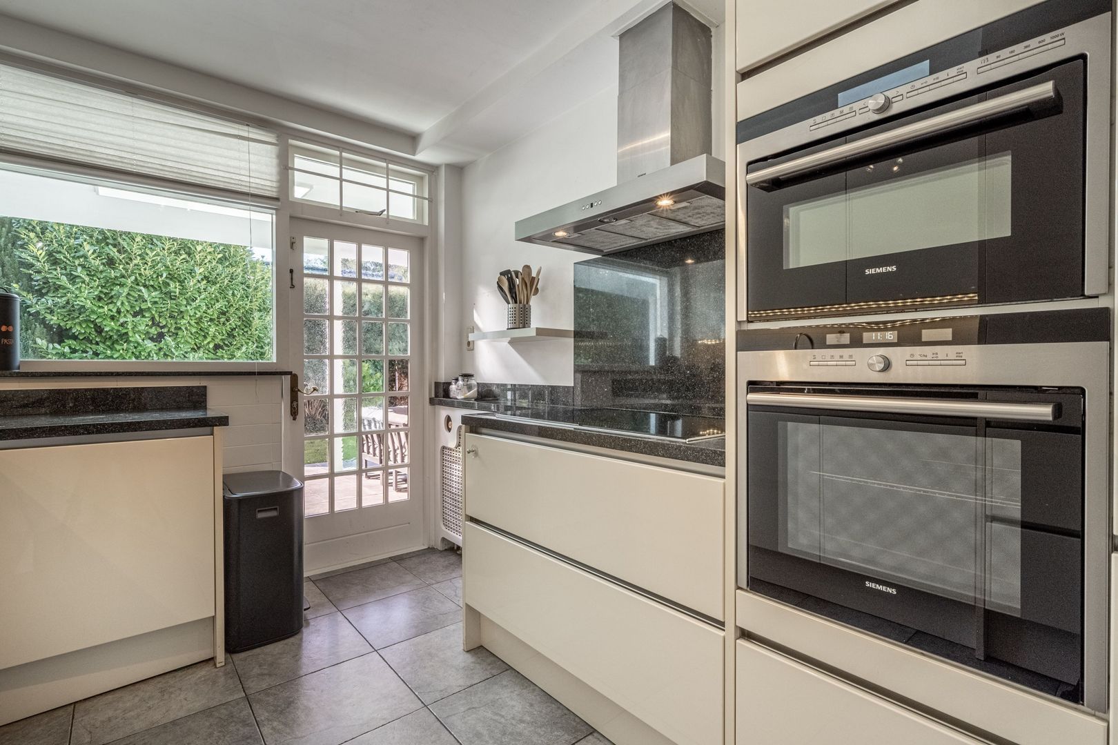 Molenweg 3, Mijnsheerenland foto-23