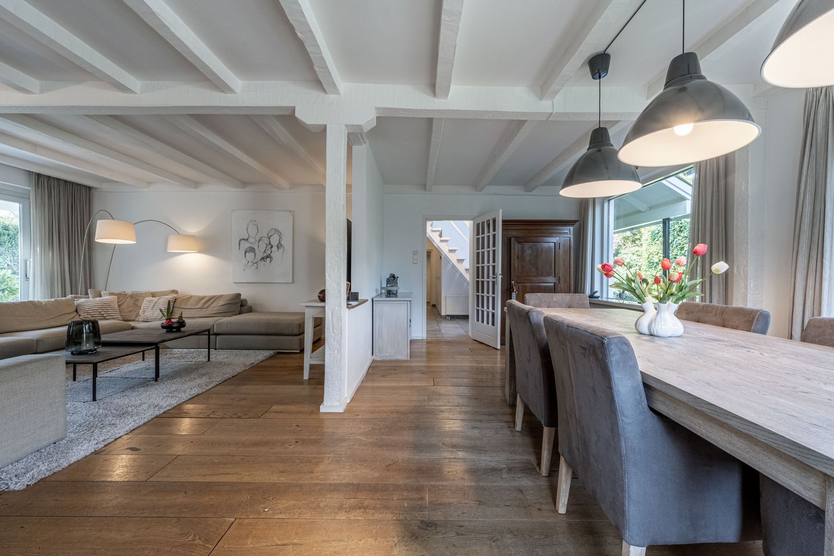 Molenweg 3, Mijnsheerenland foto-9