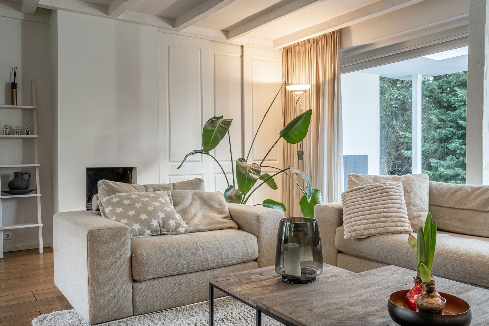 Molenweg 3, Mijnsheerenland foto-16