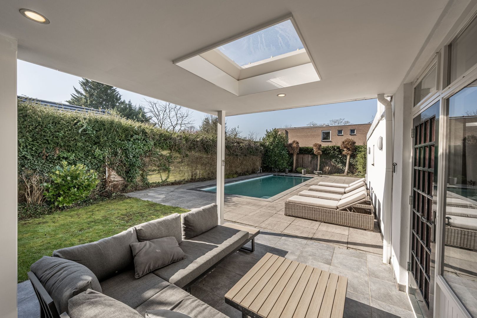 Molenweg 3, Mijnsheerenland foto-1