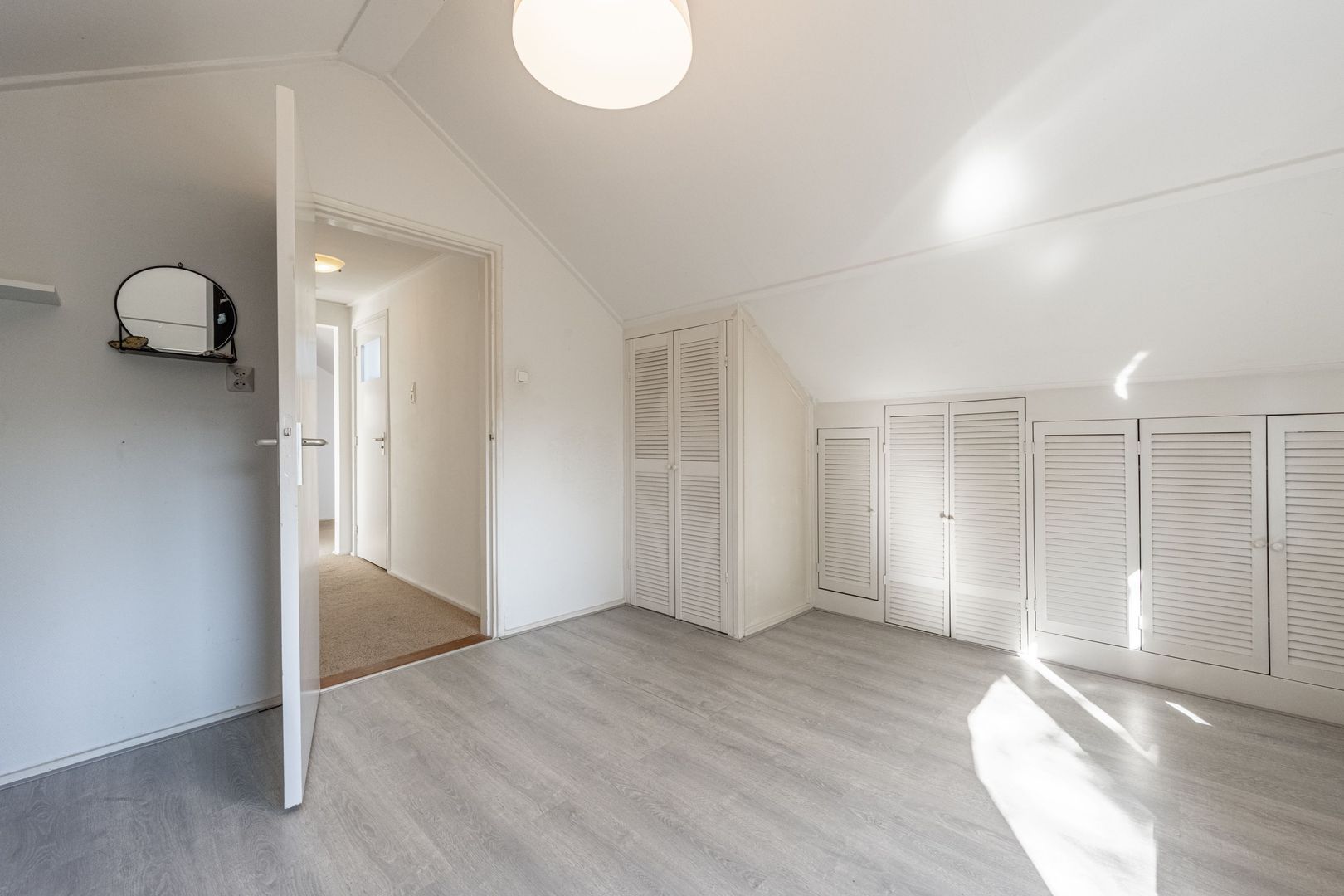 Molenweg 3, Mijnsheerenland foto-47