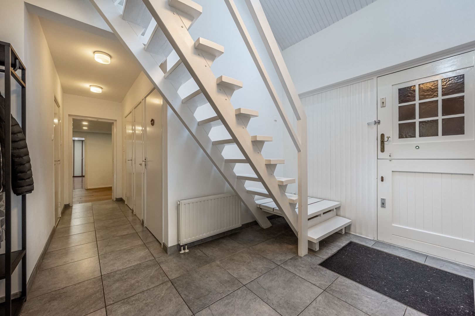 Molenweg 3, Mijnsheerenland foto-32