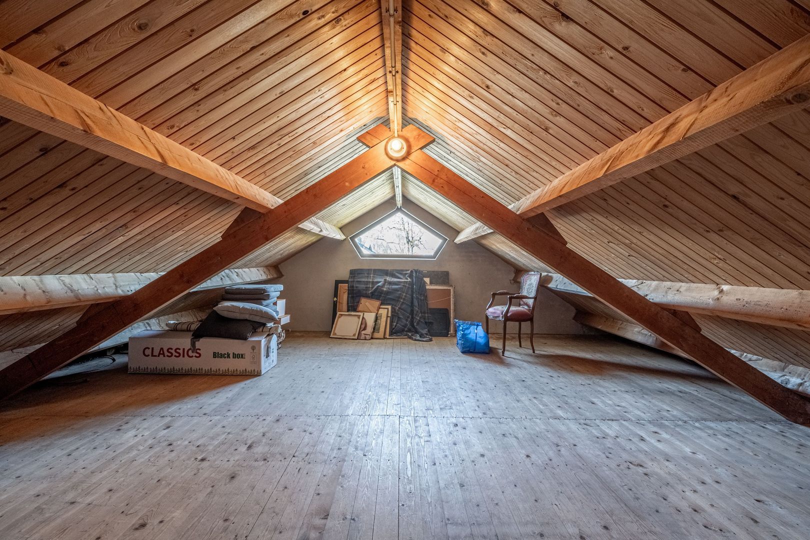 Molenweg 3, Mijnsheerenland foto-40