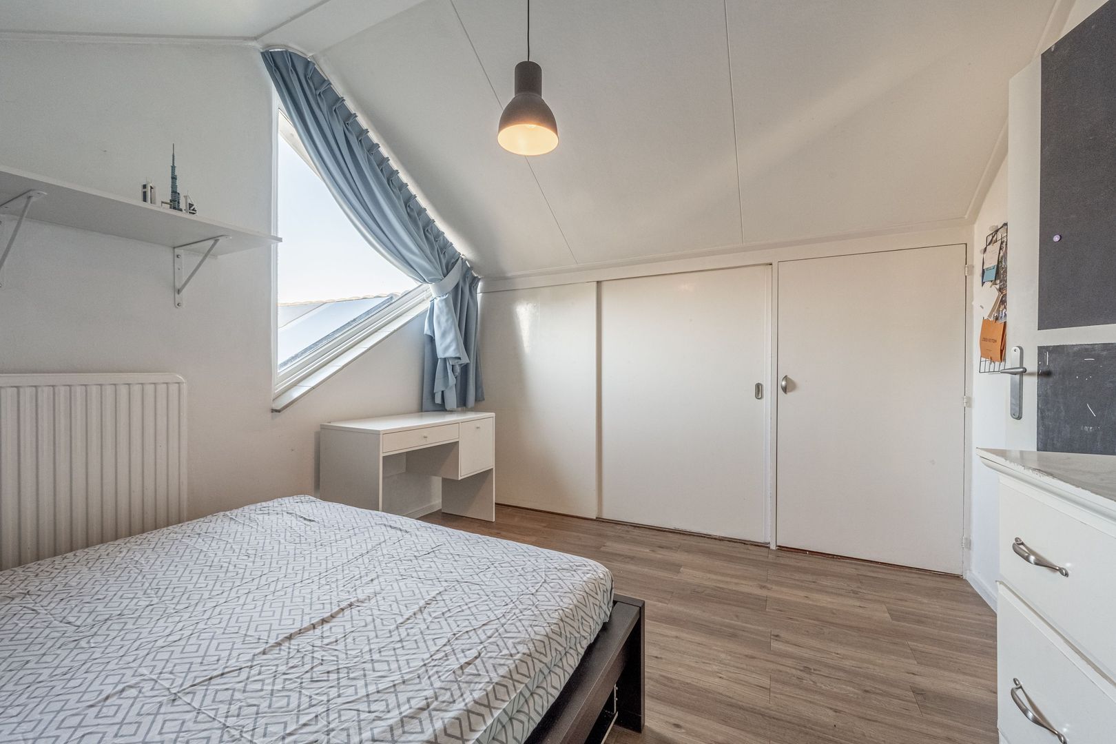 Molenweg 3, Mijnsheerenland foto-50