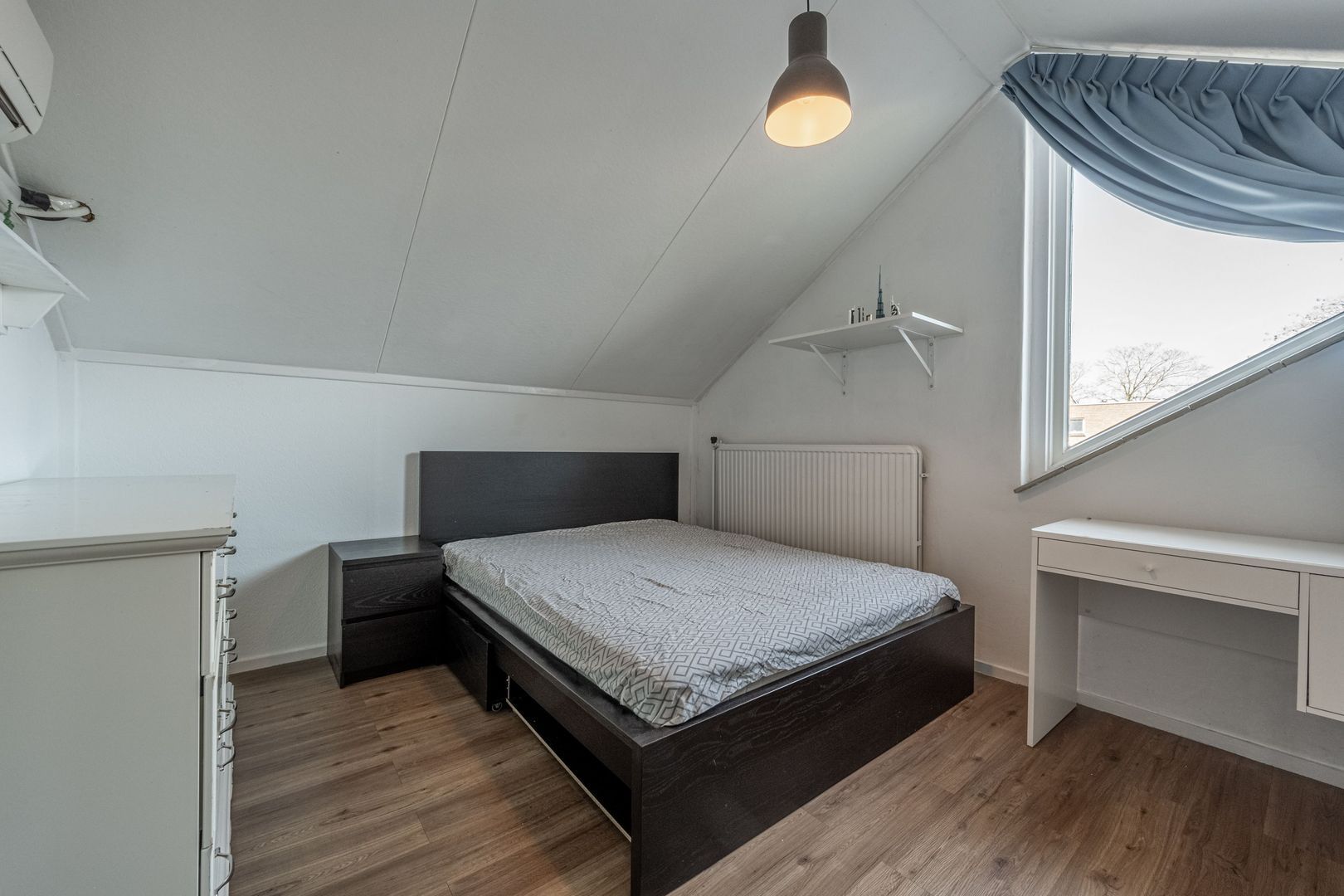 Molenweg 3, Mijnsheerenland foto-48