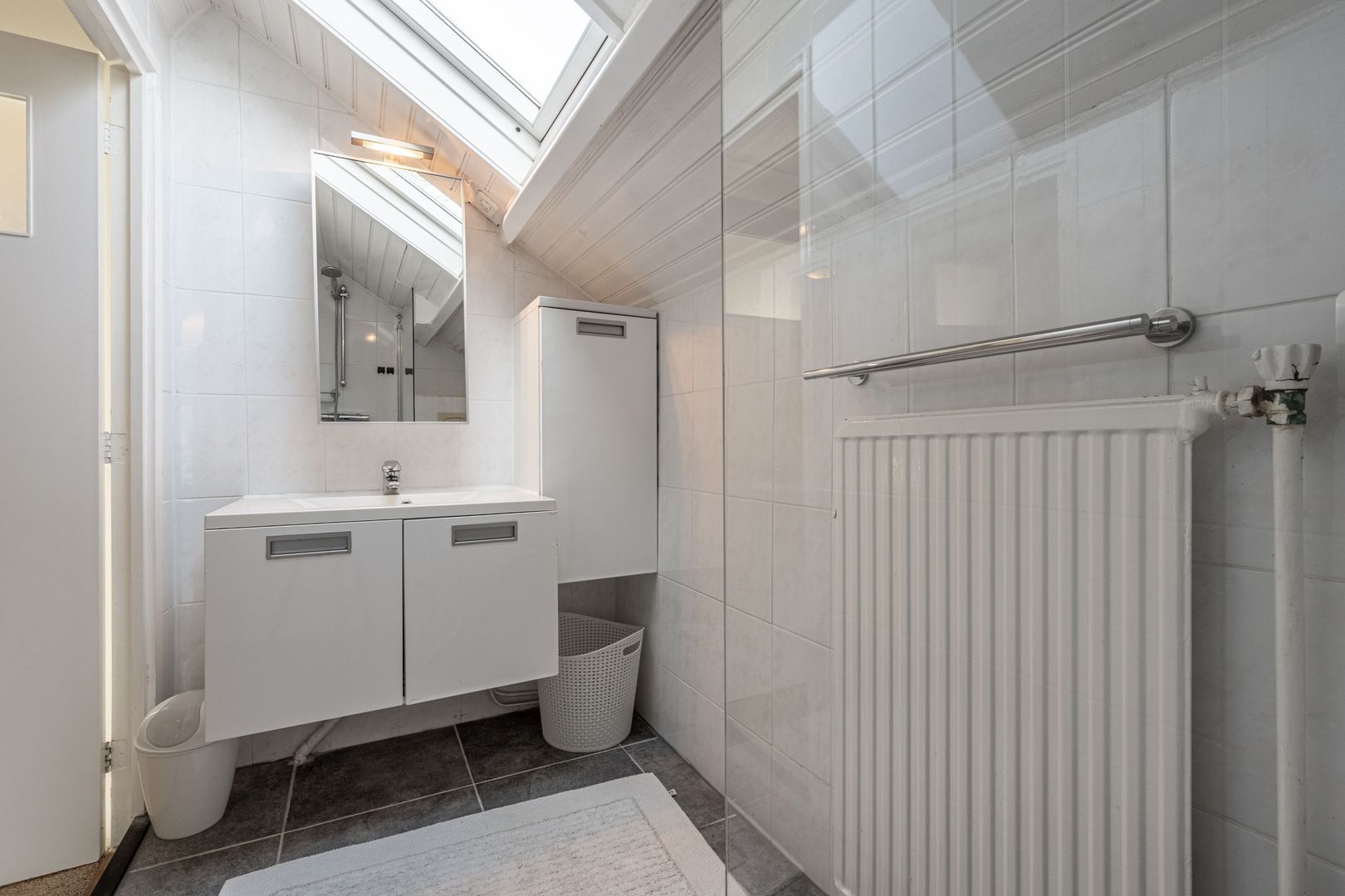 Molenweg 3, Mijnsheerenland foto-52