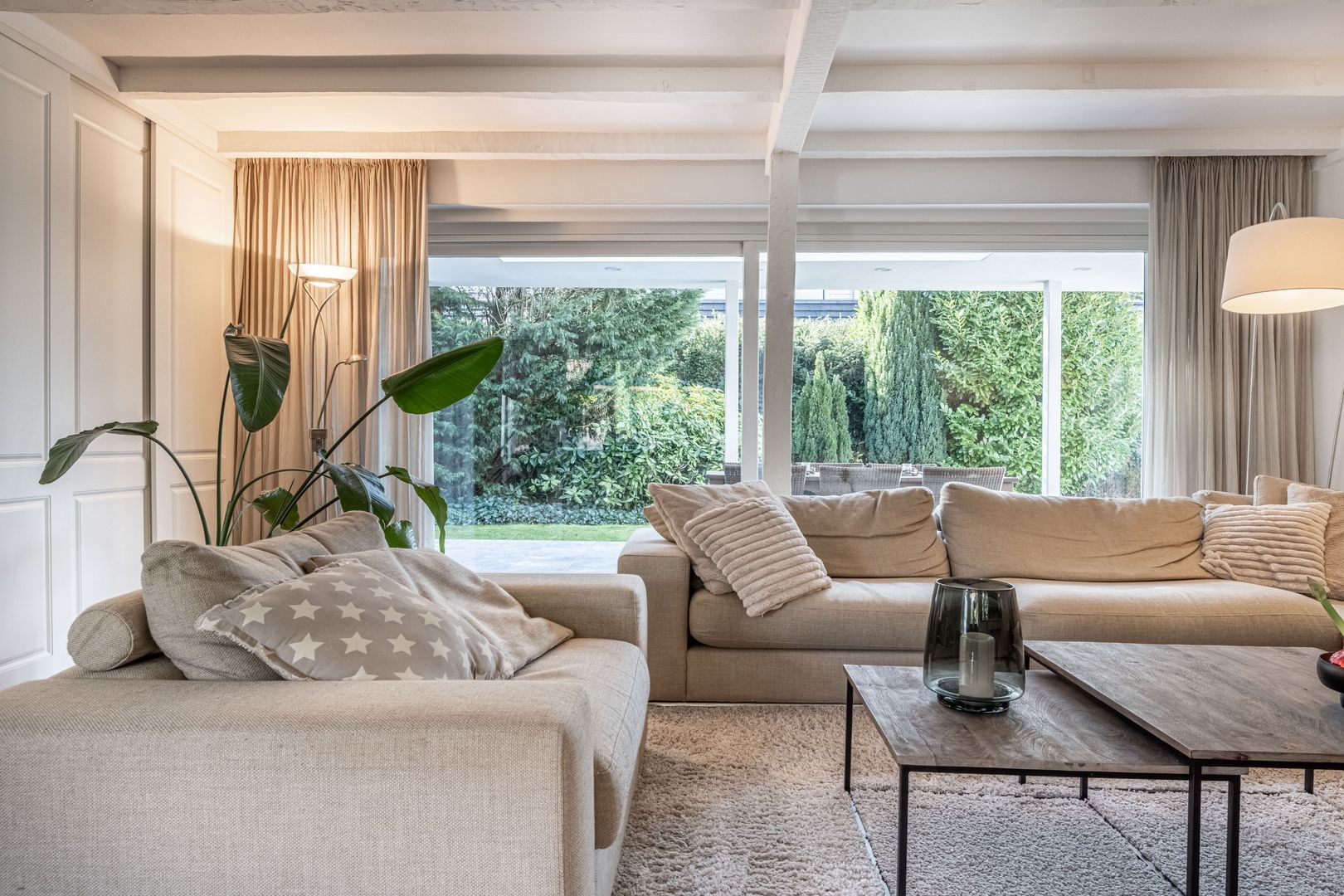 Molenweg 3, Mijnsheerenland foto-11