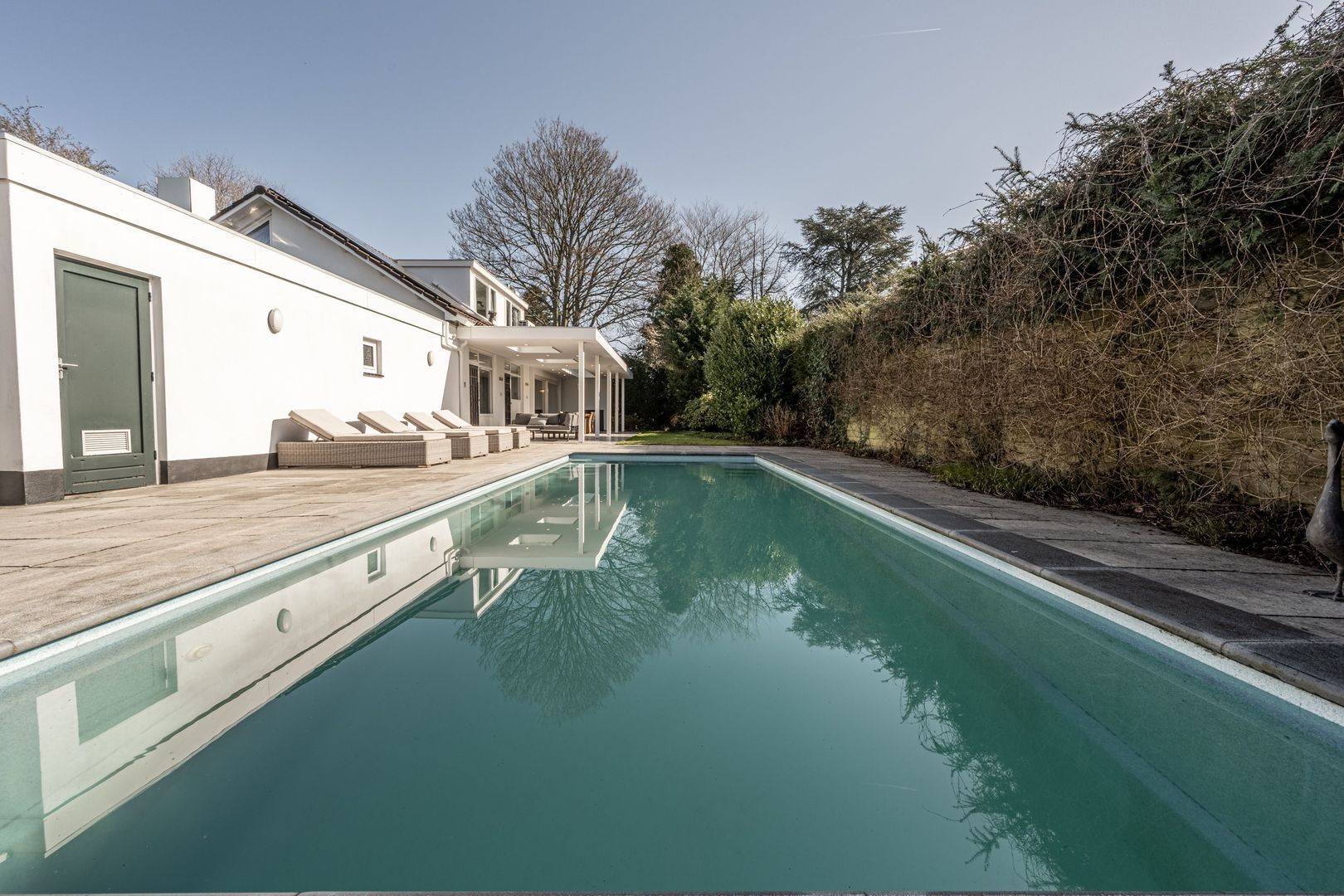 Molenweg 3, Mijnsheerenland foto-57