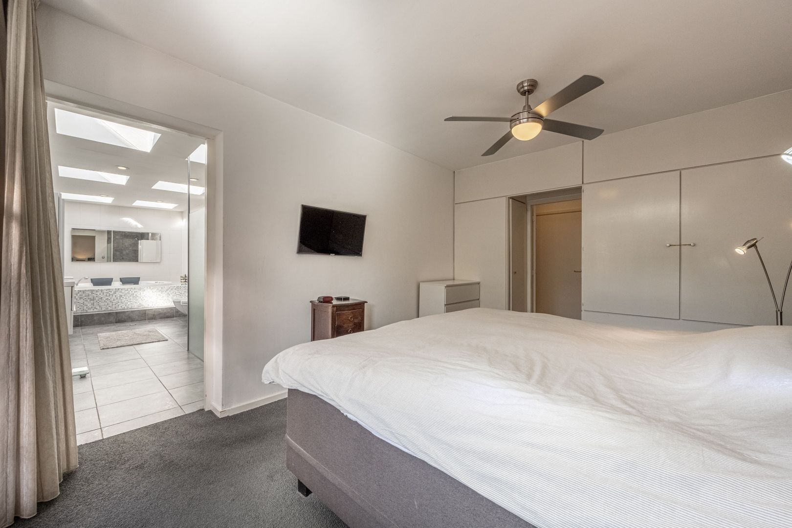 Molenweg 3, Mijnsheerenland foto-26