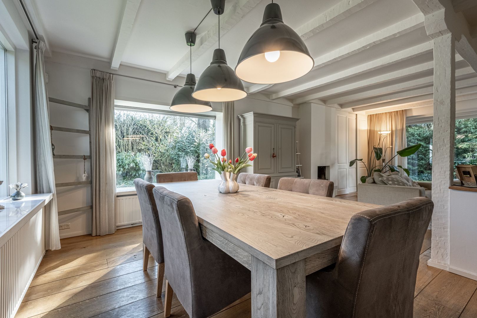 Molenweg 3, Mijnsheerenland foto-6