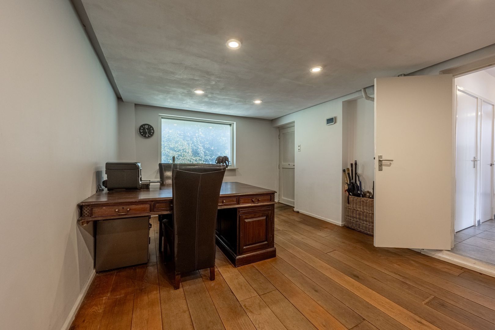 Molenweg 3, Mijnsheerenland foto-36