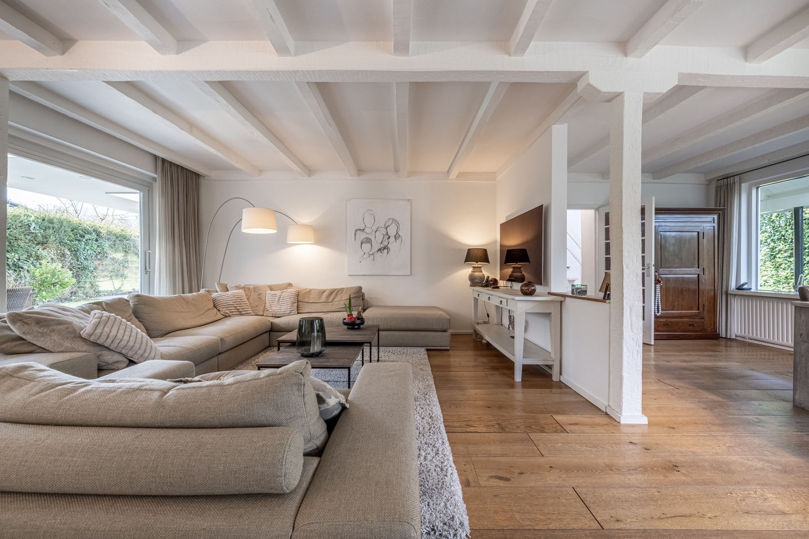 Molenweg 3, Mijnsheerenland foto-13