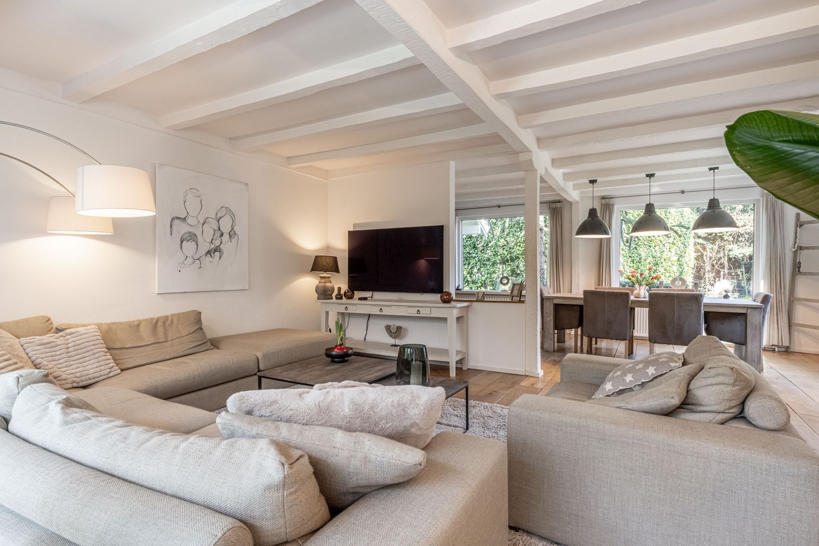 Molenweg 3, Mijnsheerenland foto-17