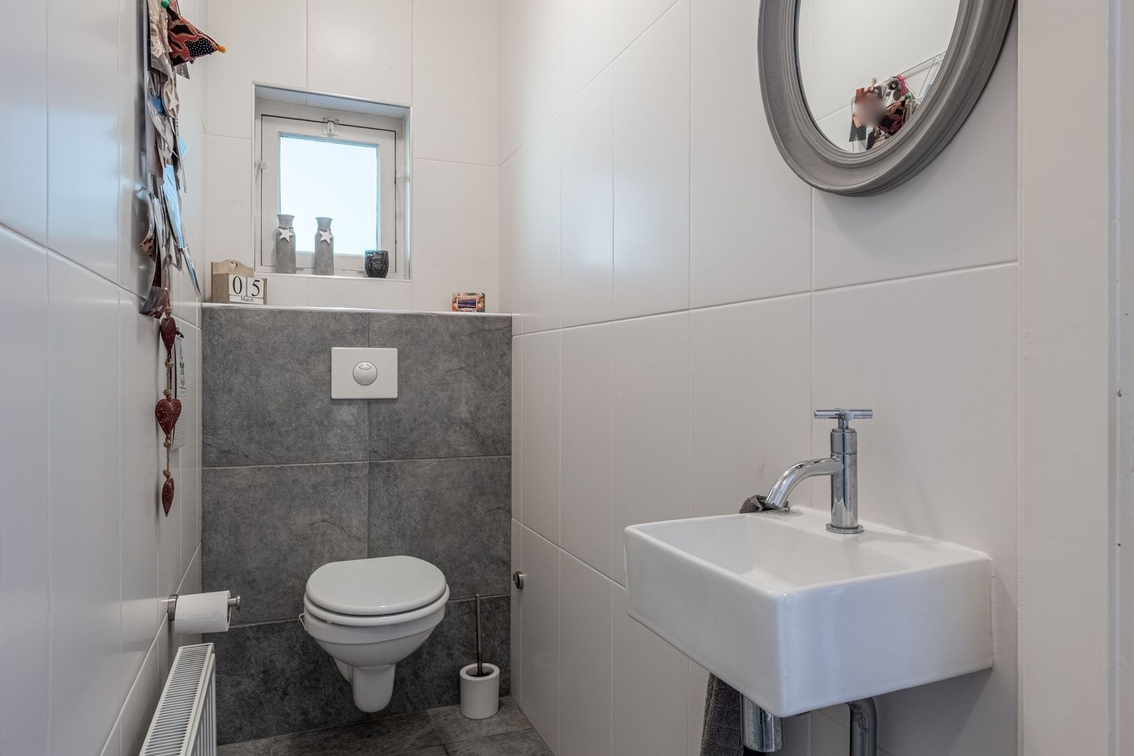 Molenweg 3, Mijnsheerenland foto-34