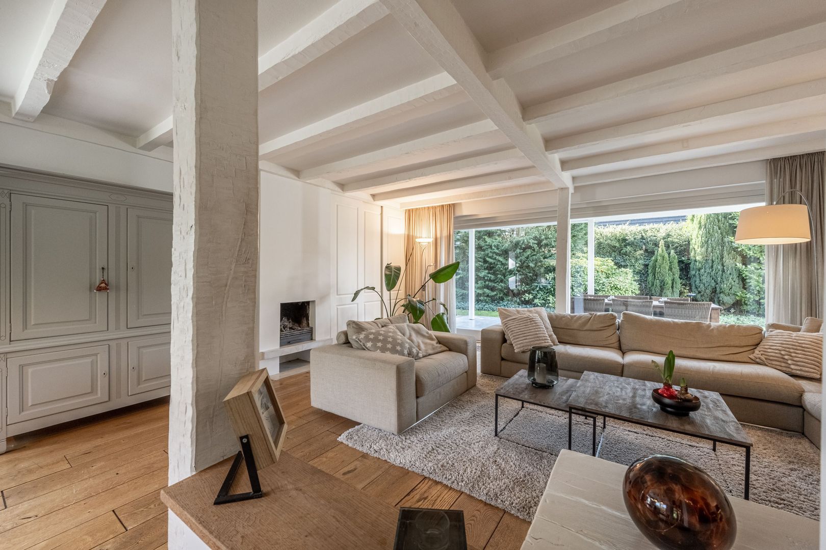 Molenweg 3, Mijnsheerenland foto-10