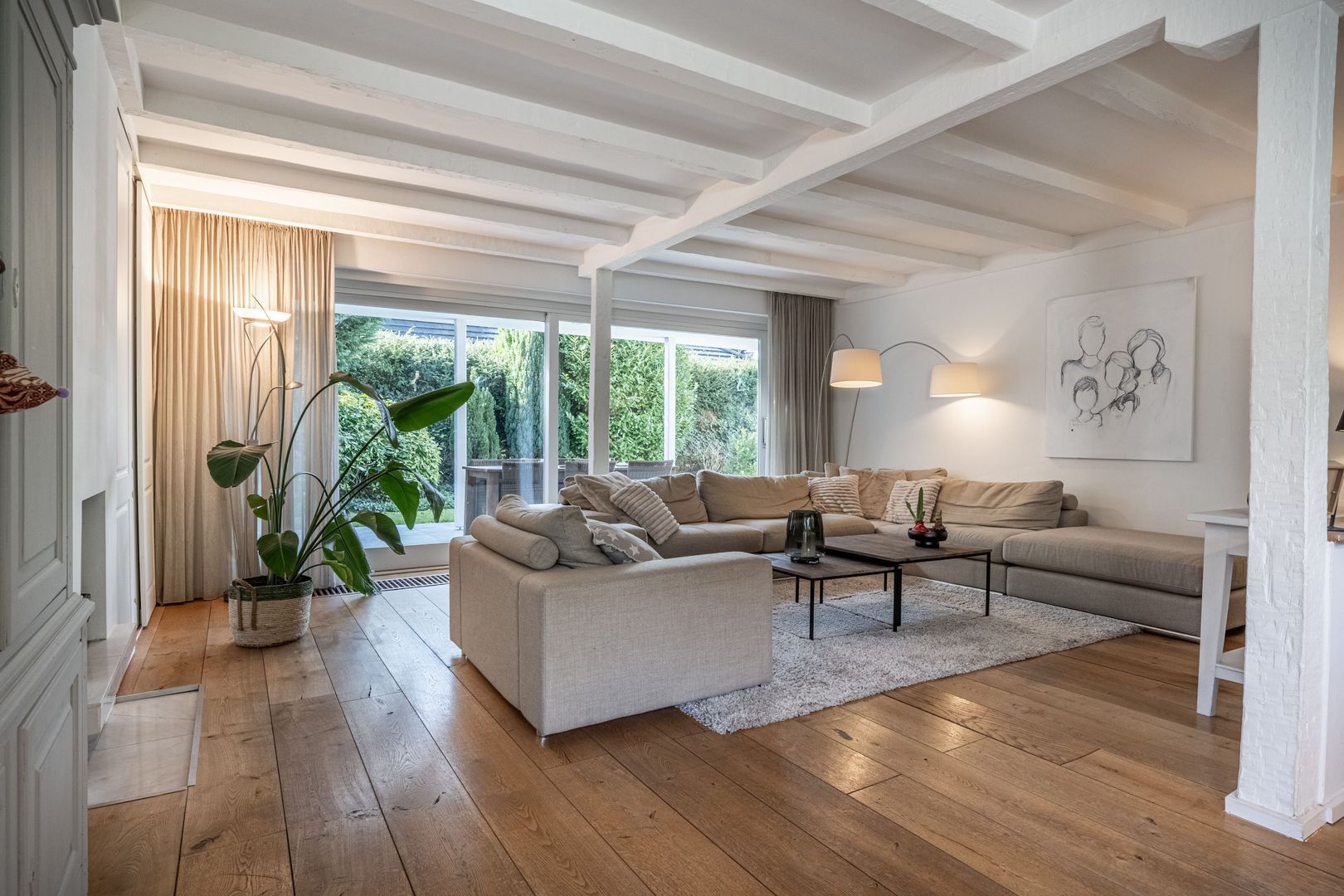 Molenweg 3, Mijnsheerenland foto-7