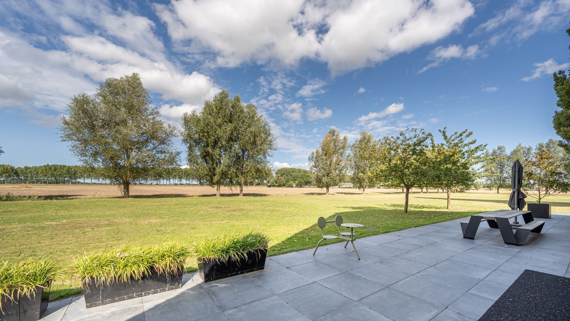 Zuid-Kavelsedijk 3, Strijen foto-22