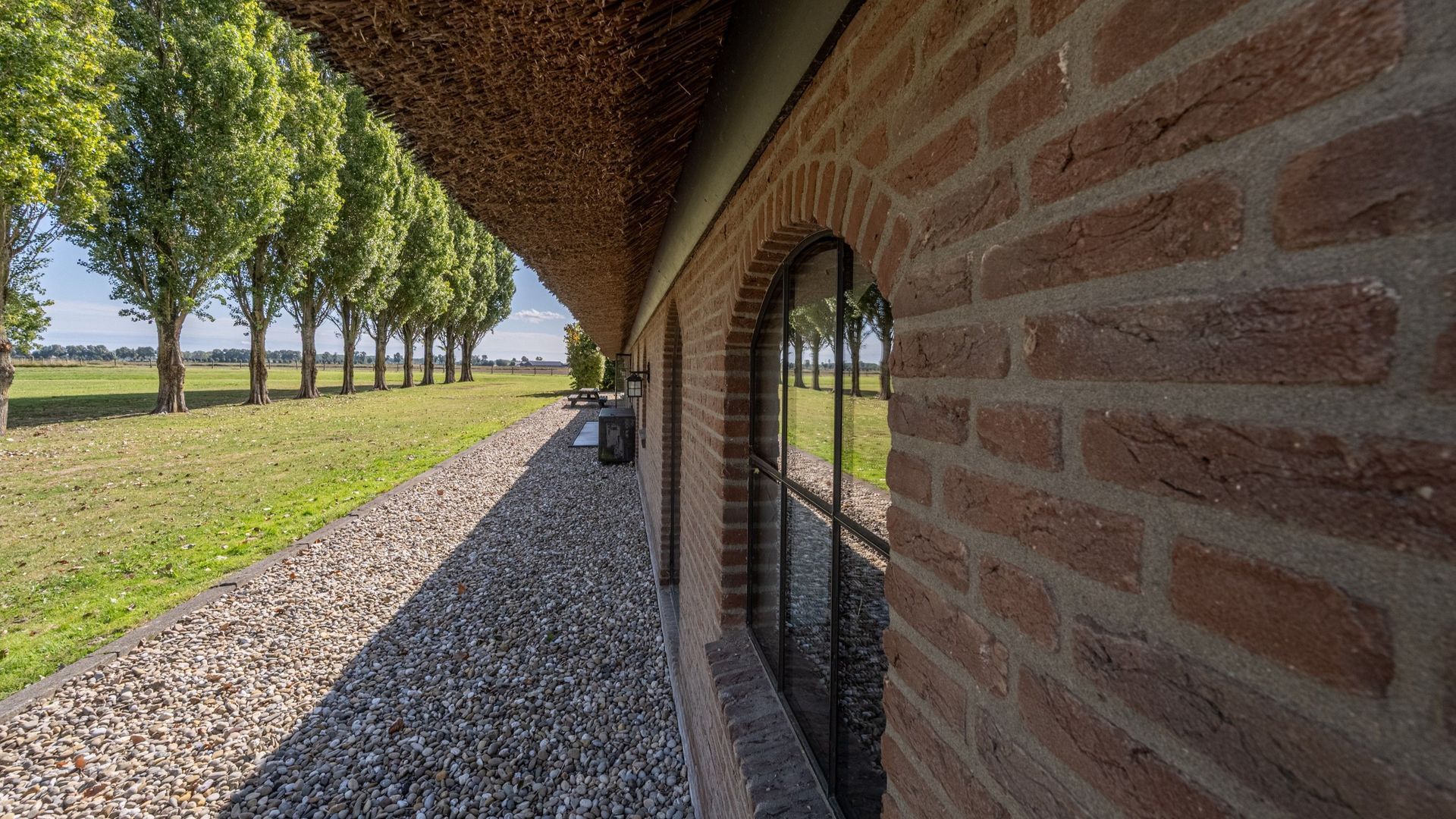 Zuid-Kavelsedijk 3, Strijen foto-19