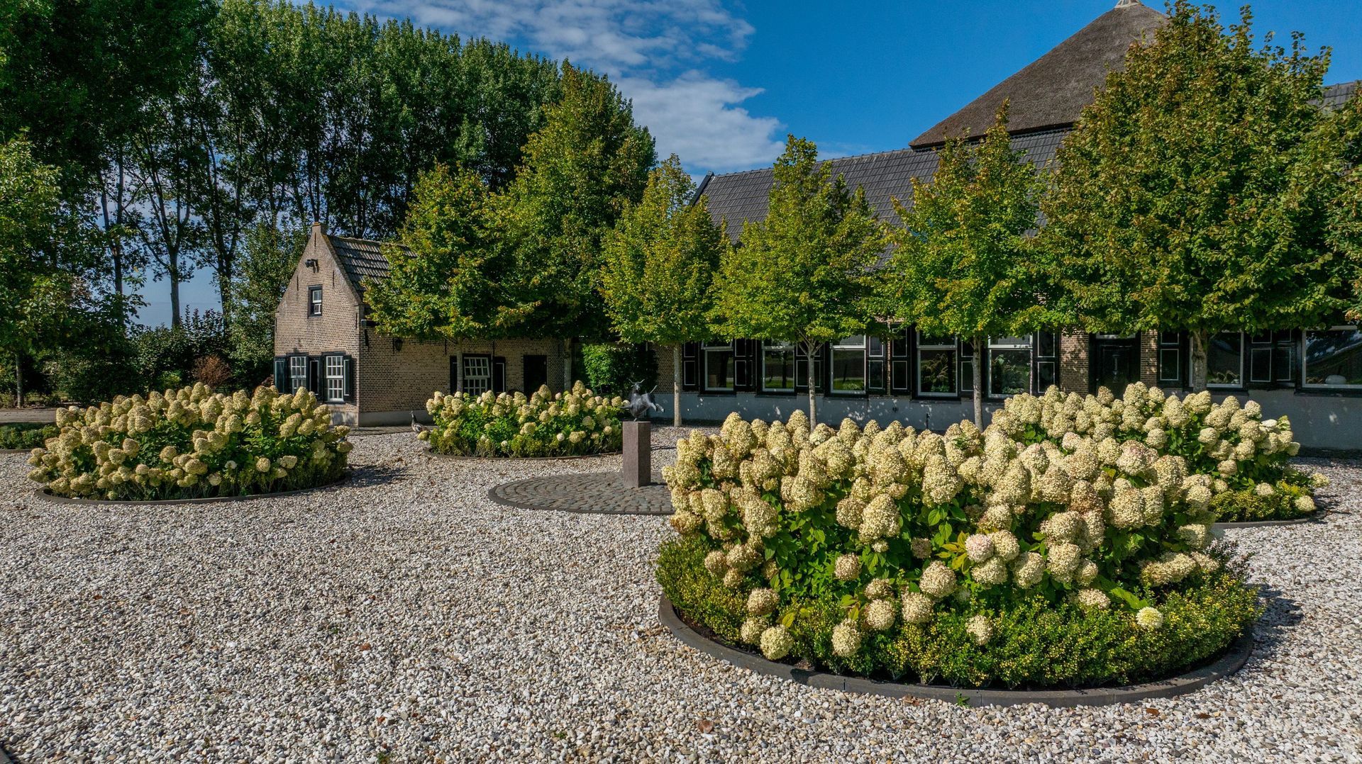Zuid-Kavelsedijk 3, Strijen foto-17