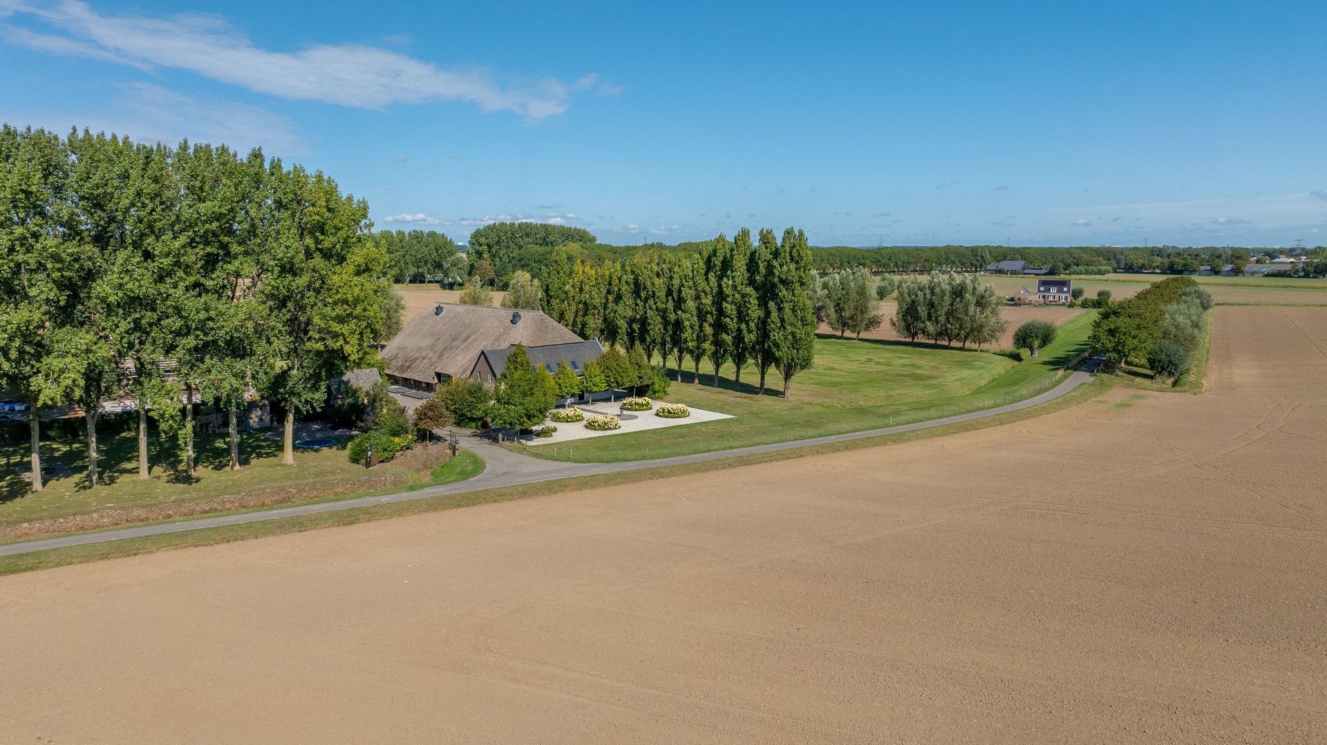 Zuid-Kavelsedijk 3, Strijen foto-7