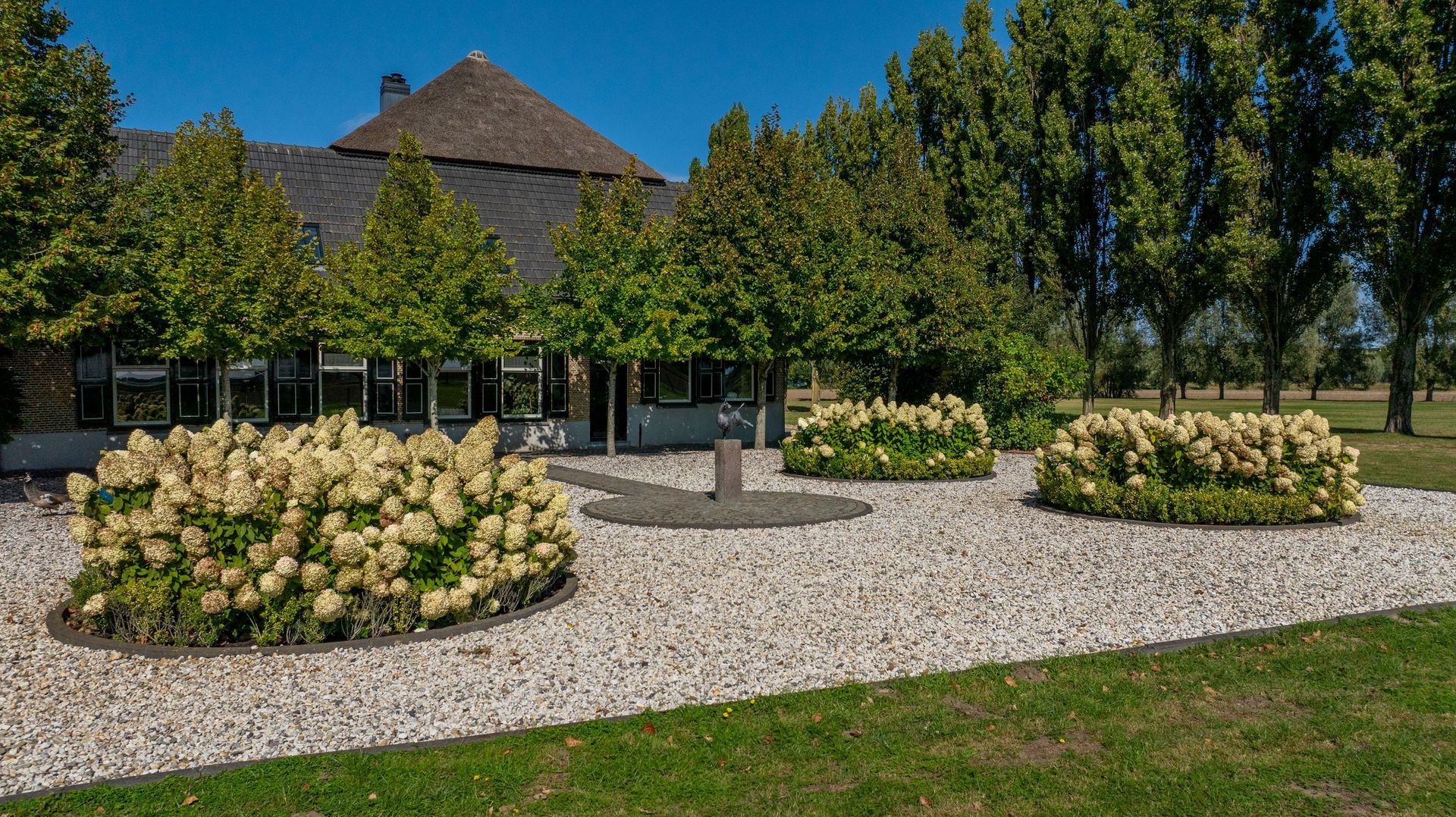Zuid-Kavelsedijk 3, Strijen foto-16